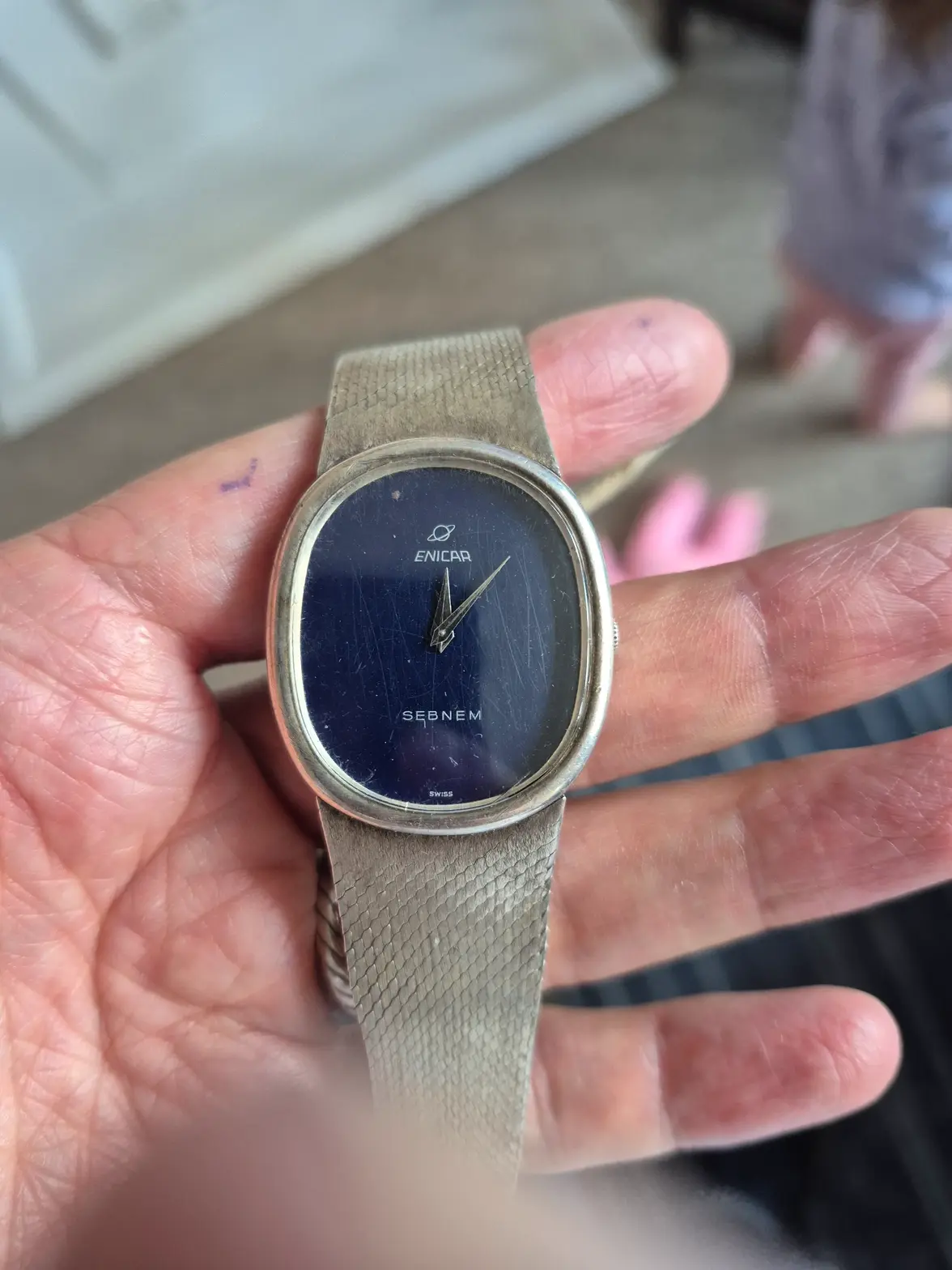 20250905_120825.webp 20250905_120825.webp