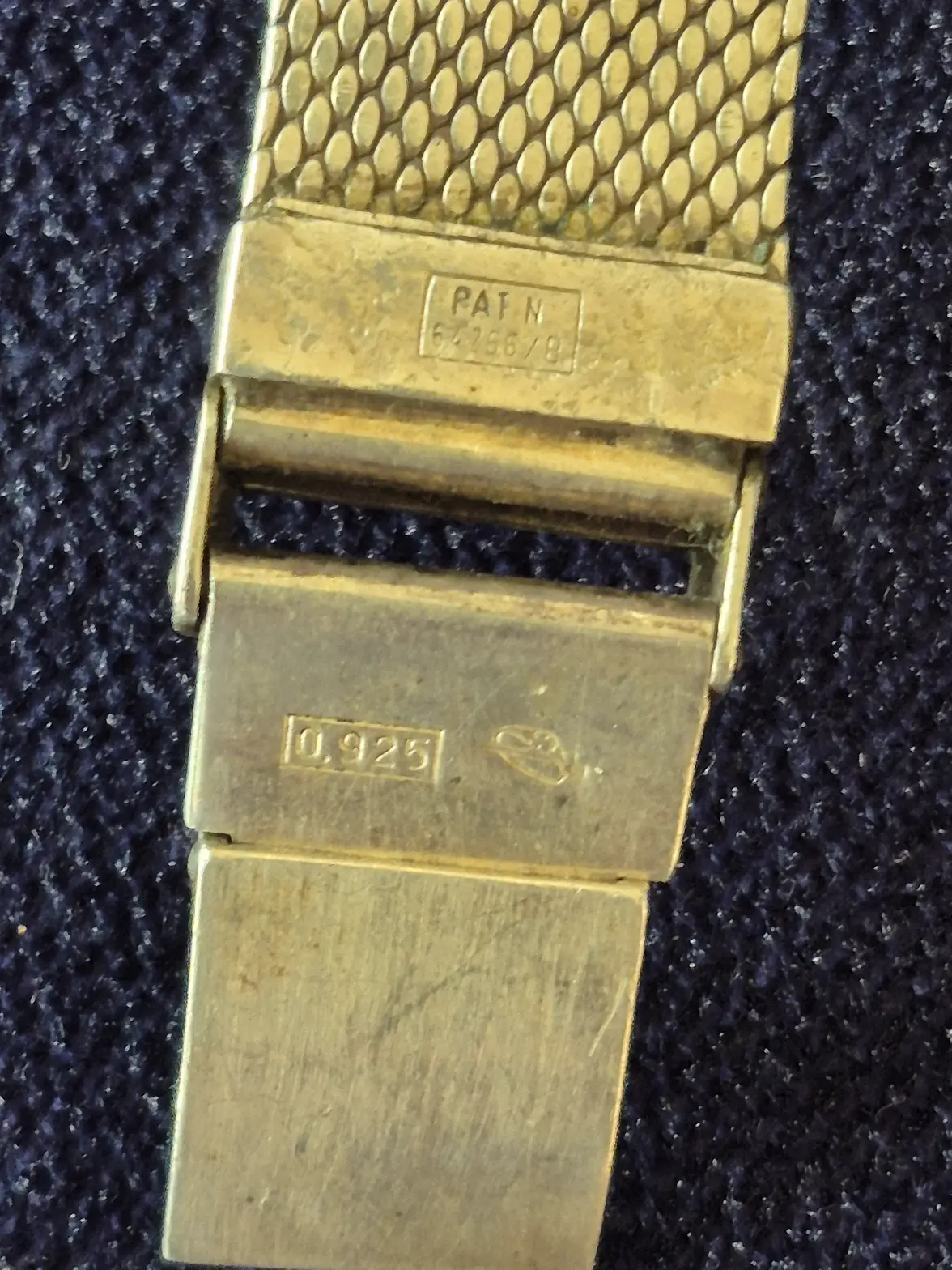 20250905_133017.webp 20250905_133017.webp