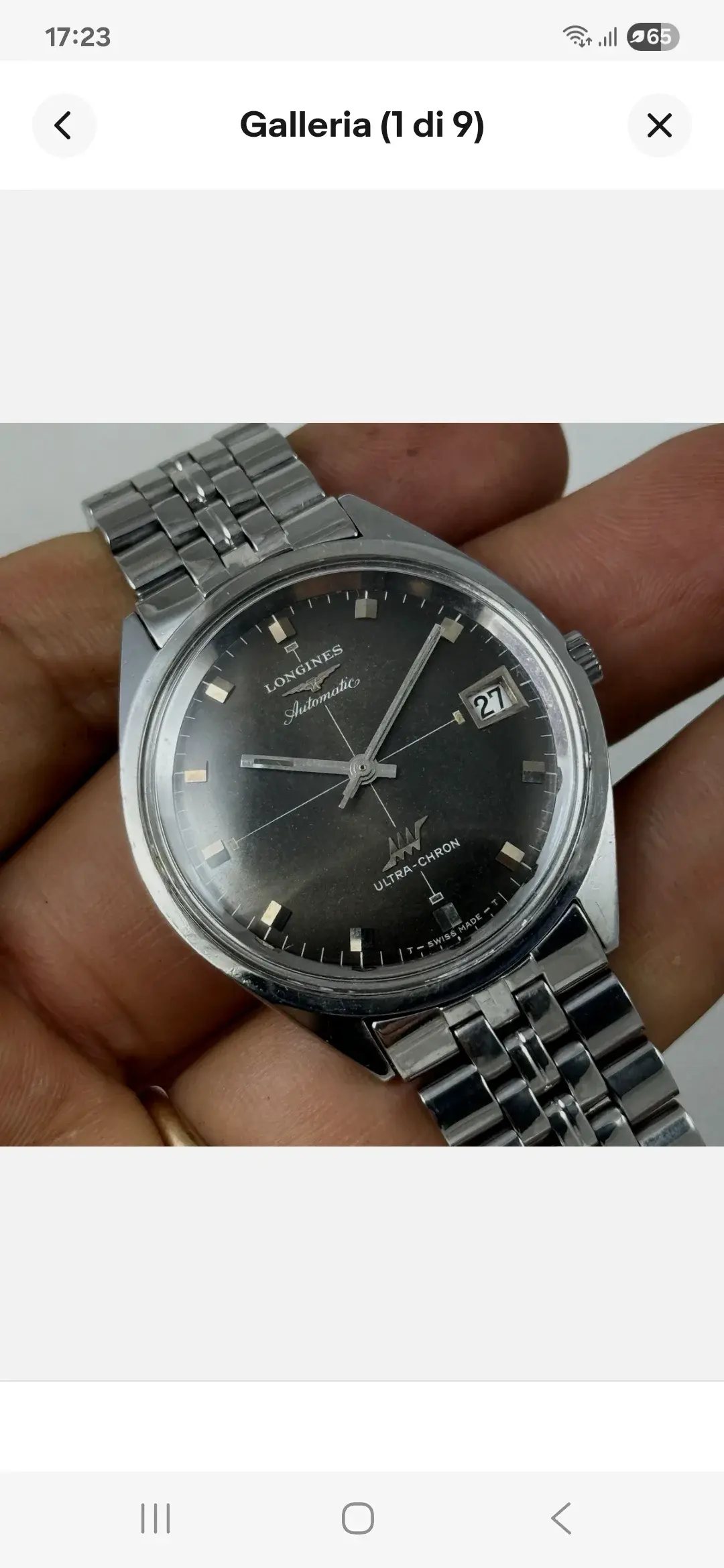 Screenshot_20250905_172341_Samsung Internet.webp Screenshot_20250905_172341_Samsung Internet.webp