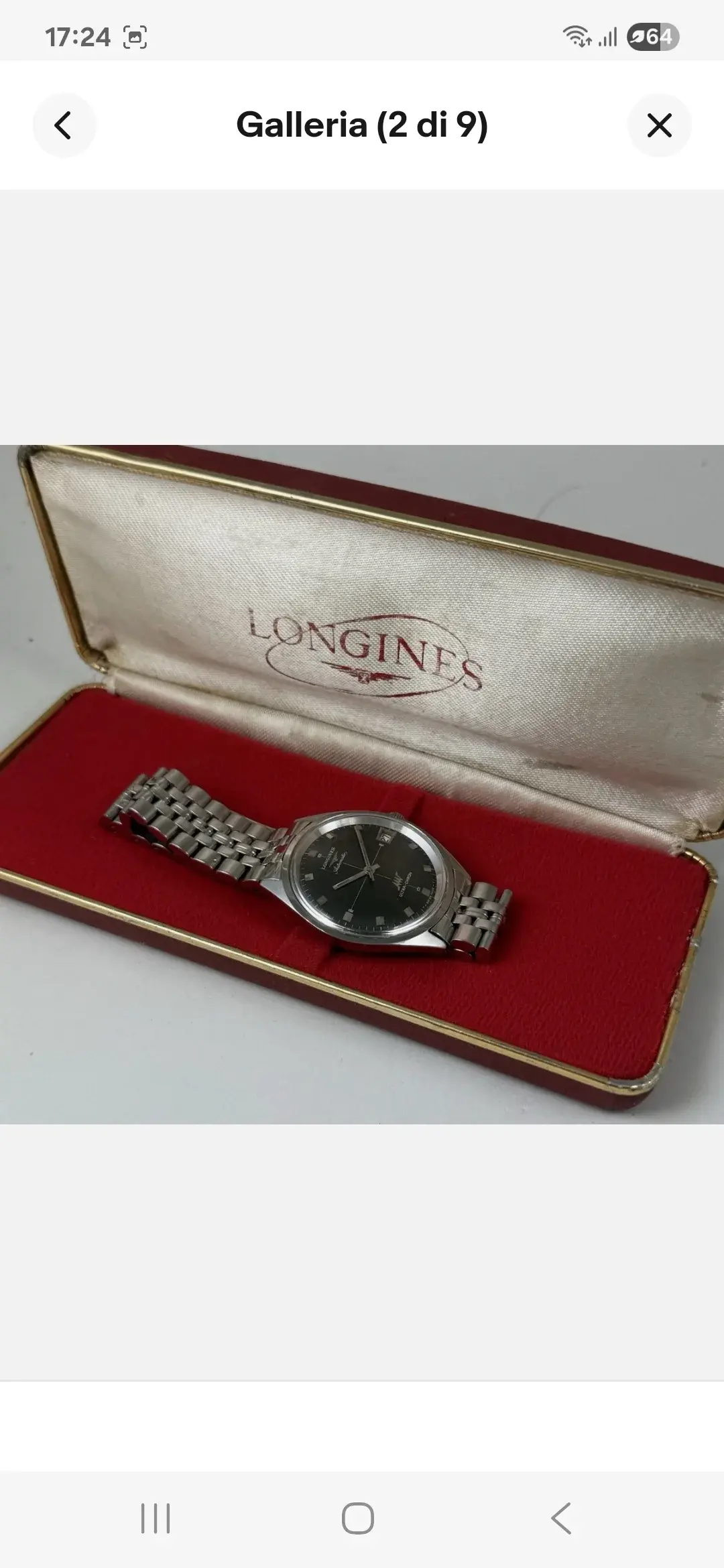 Screenshot_20250905_172428_Samsung Internet.webp Screenshot_20250905_172428_Samsung Internet.webp