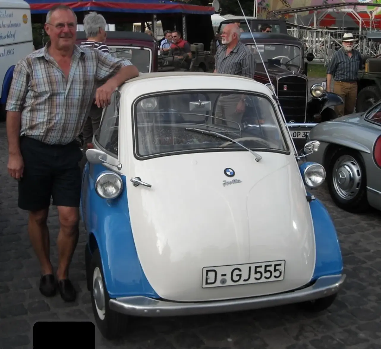 BMW Isetta 250.webp