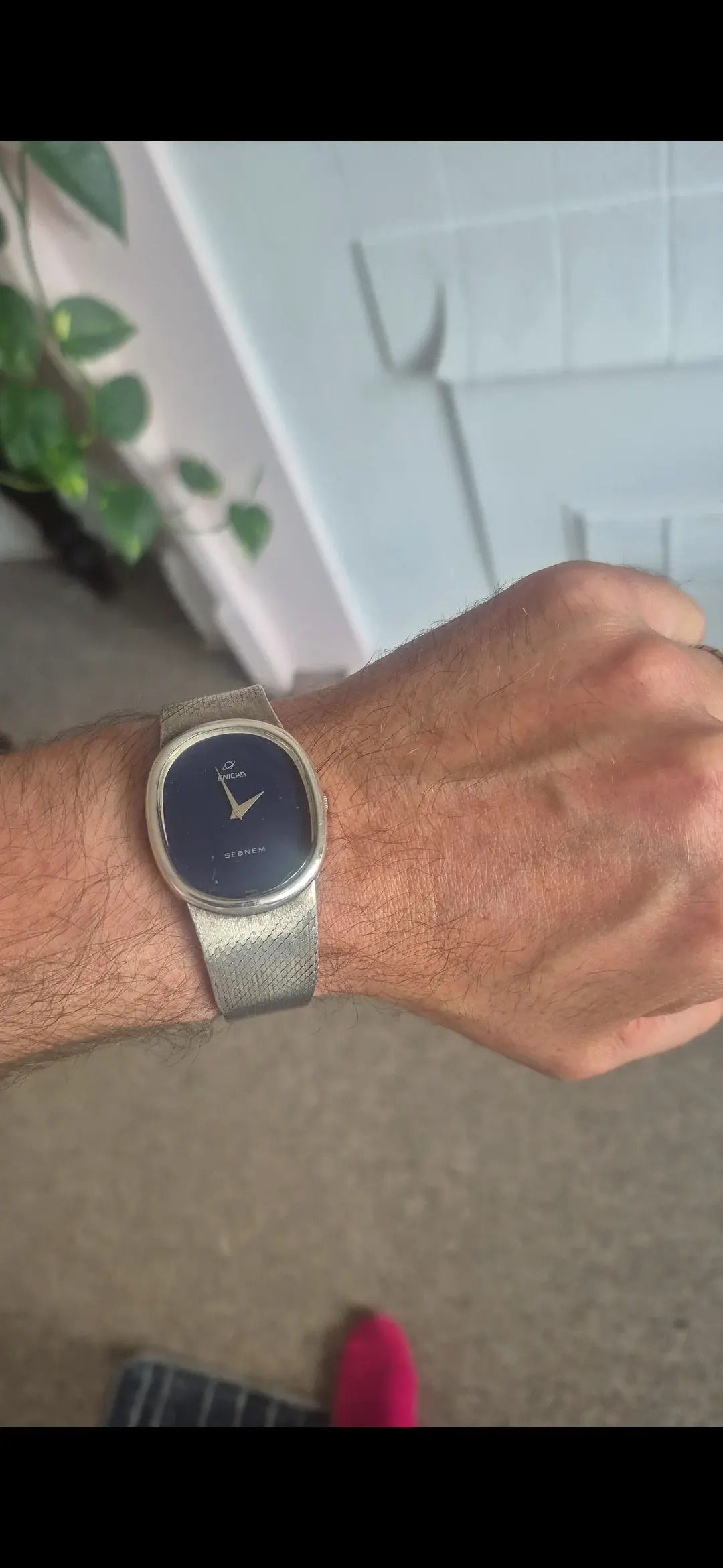 Screenshot_20250905_181753_Gallery.webp Screenshot_20250905_181753_Gallery.webp