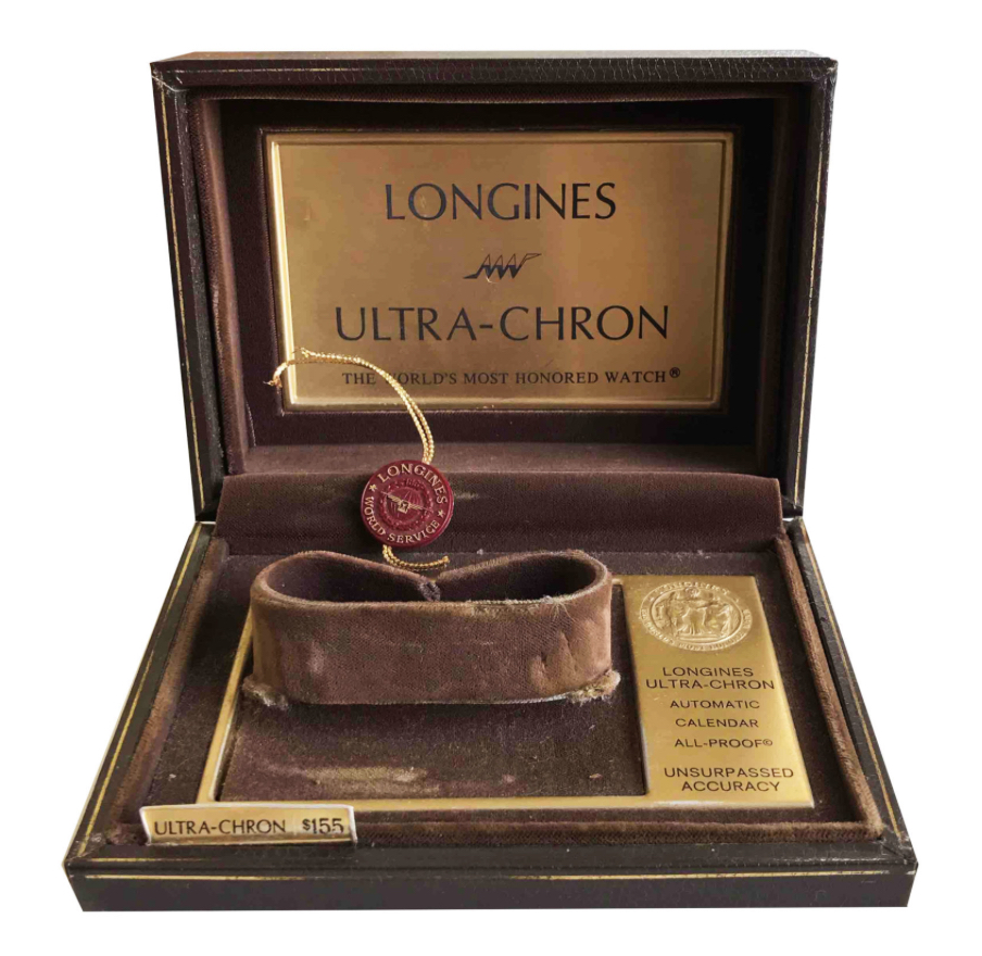 IMG_5728.webp IMG_5728.webp