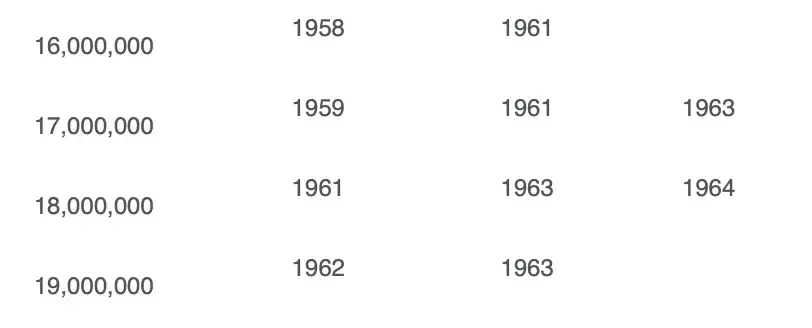 Screenshot 2025-09-05 at 22.31.48.webp