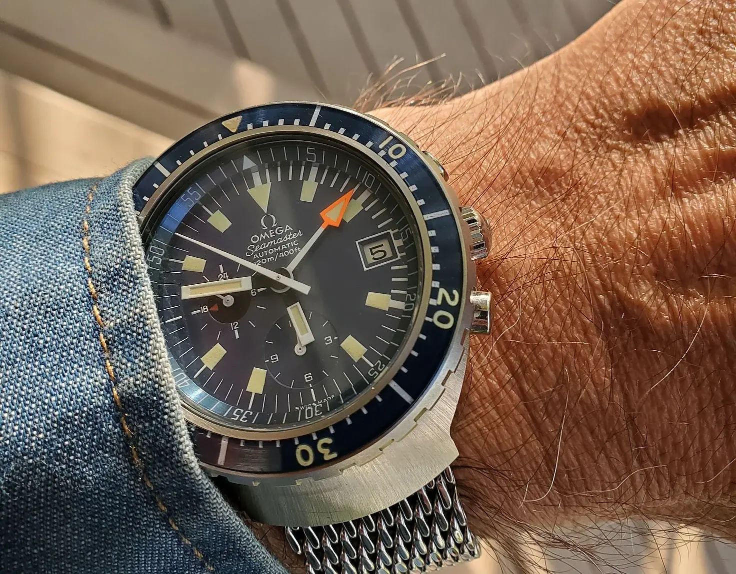 BB ws 1 20250905_174634.webp