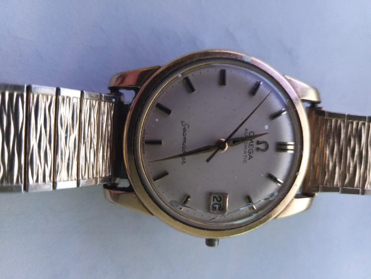 dadswatch_omega_seamaster.webp