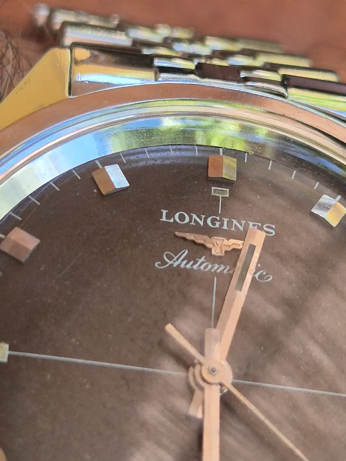 20250906_123029.webp 20250906_123029.webp