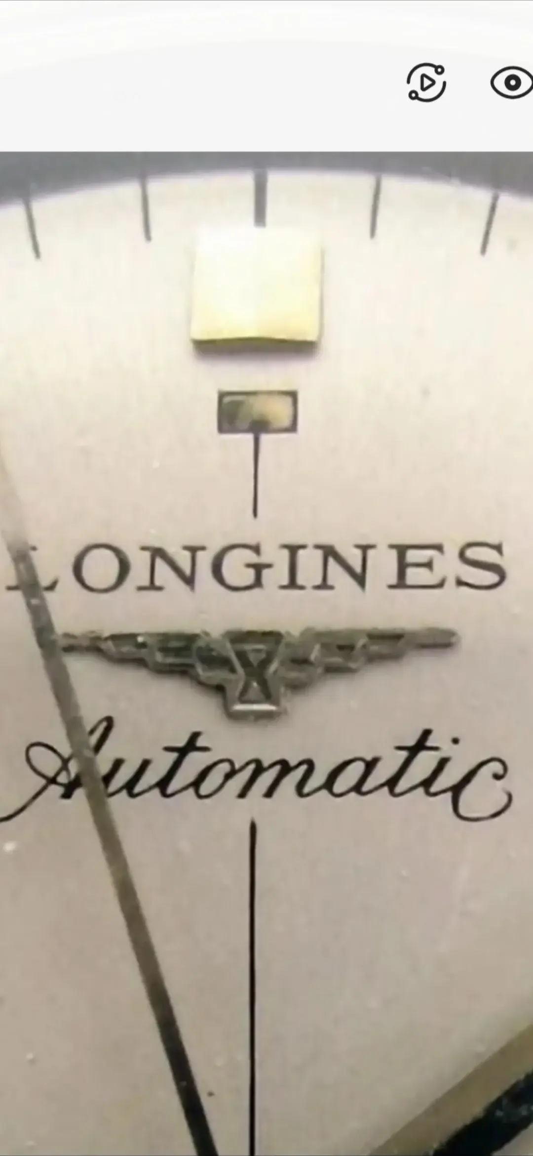 Screenshot_20250906_123749_Gallery.webp Screenshot_20250906_123749_Gallery.webp