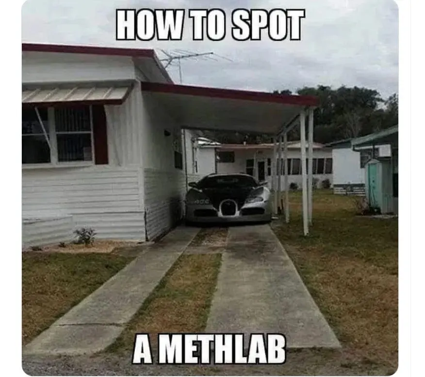 meth lab.webp