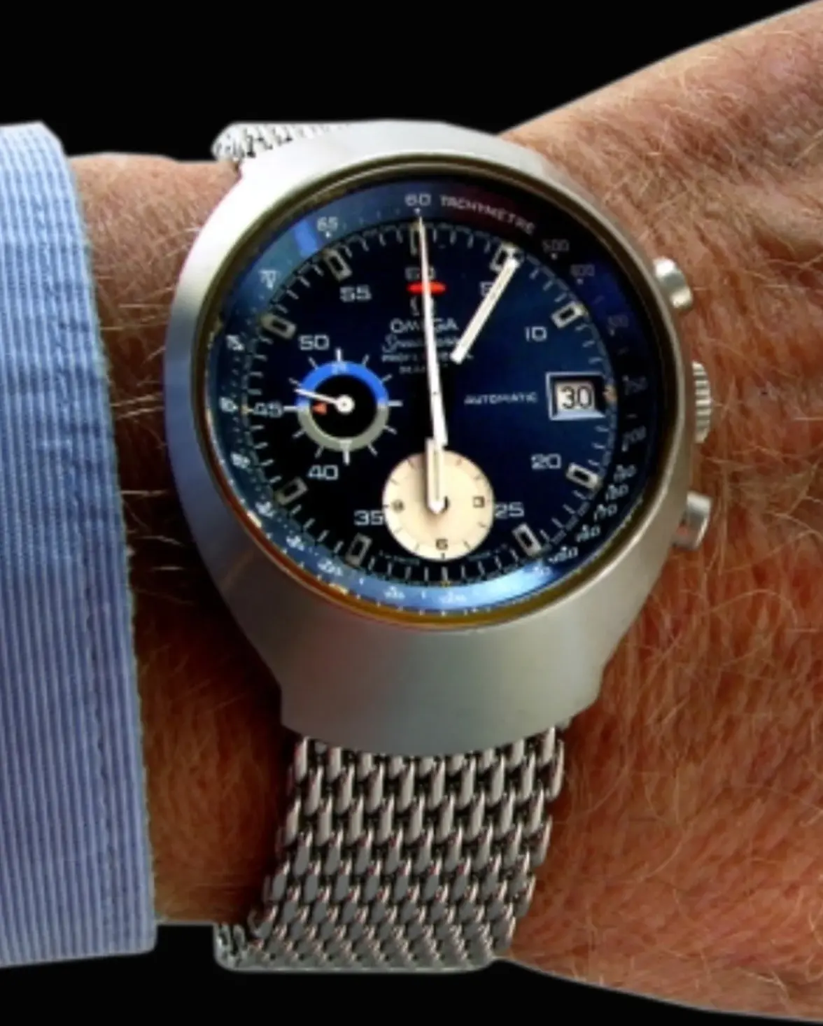 Omega Speedmaster Mk III cal 1041.webp