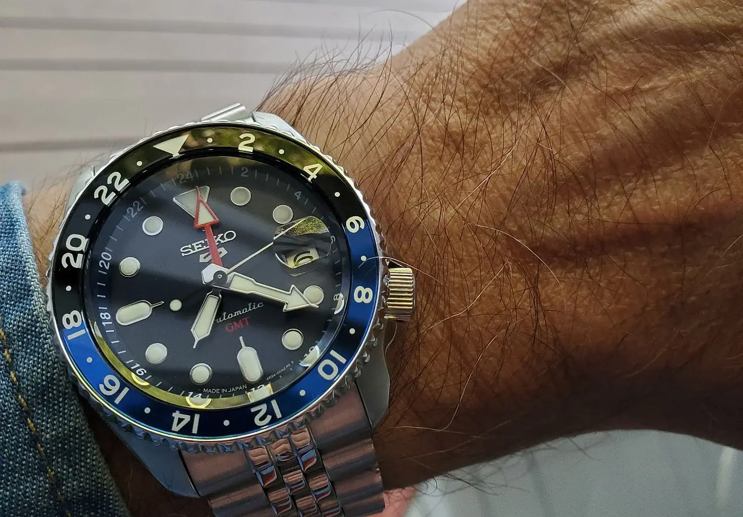 SGMT ws 2 20250906_072112.webp