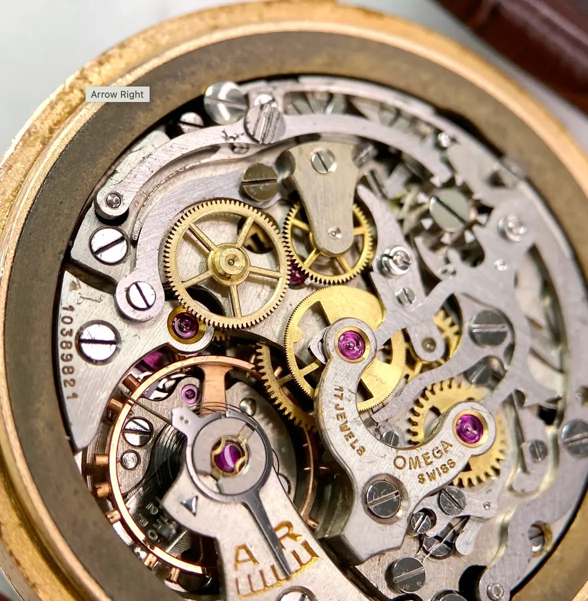 Screenshot 2025-09-06 at 14.06.58.webp