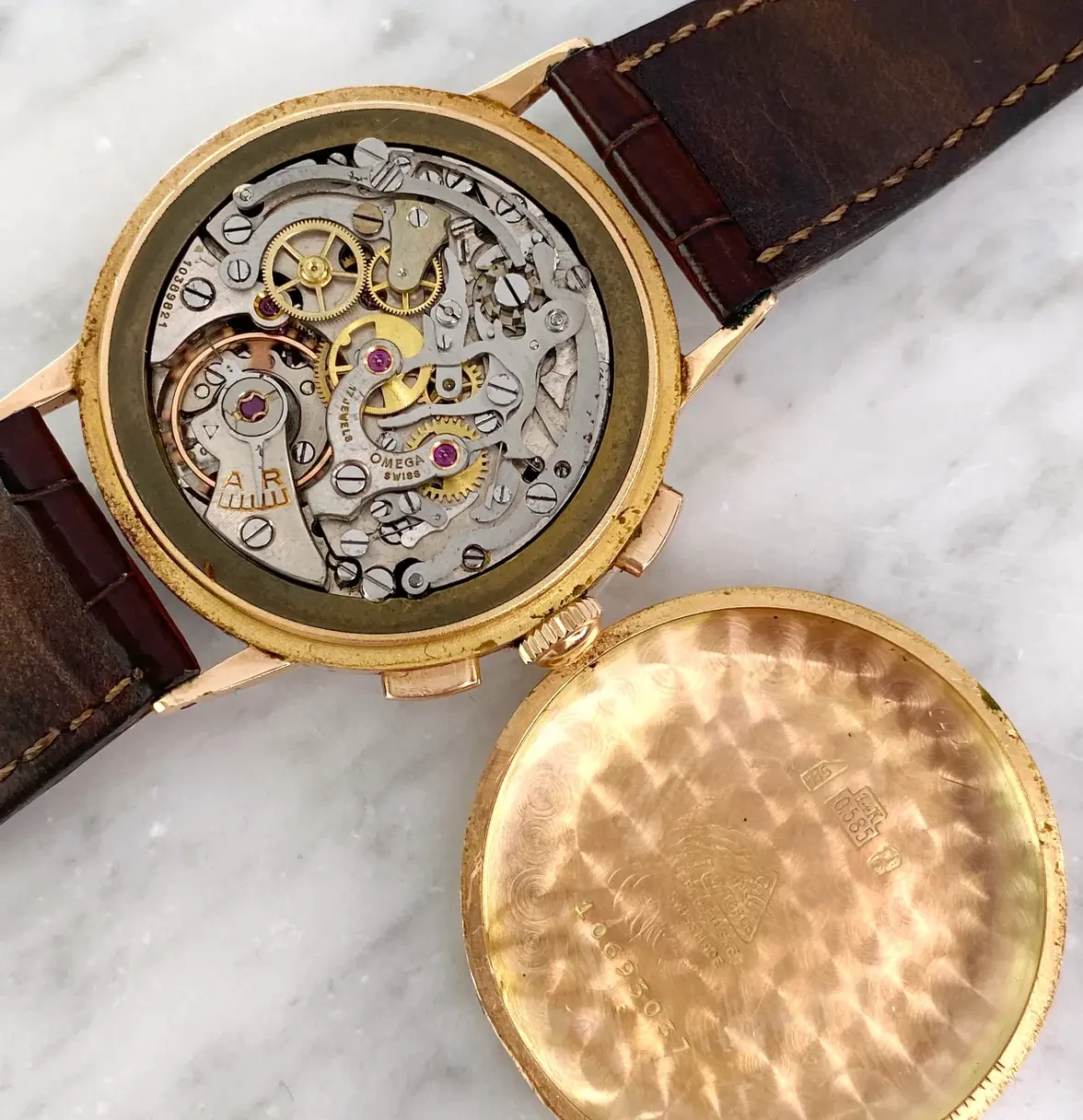 Screenshot 2025-09-06 at 14.06.49.webp