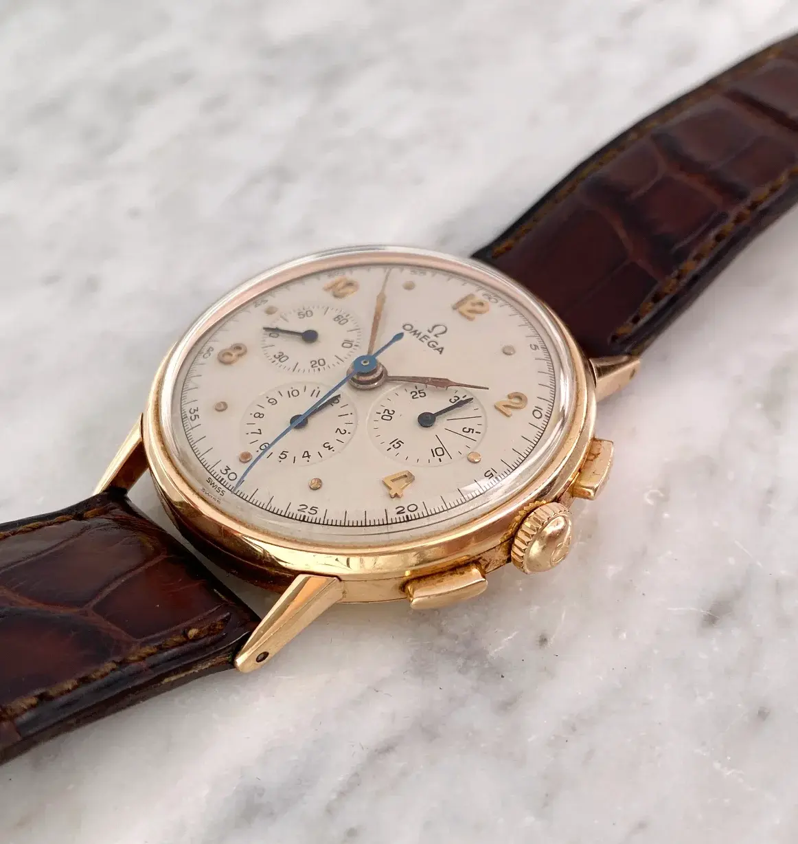 Screenshot 2025-09-06 at 14.06.39.webp