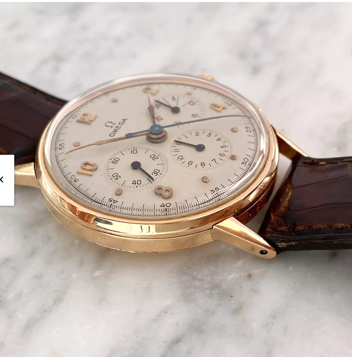 Screenshot 2025-09-06 at 14.06.28.webp