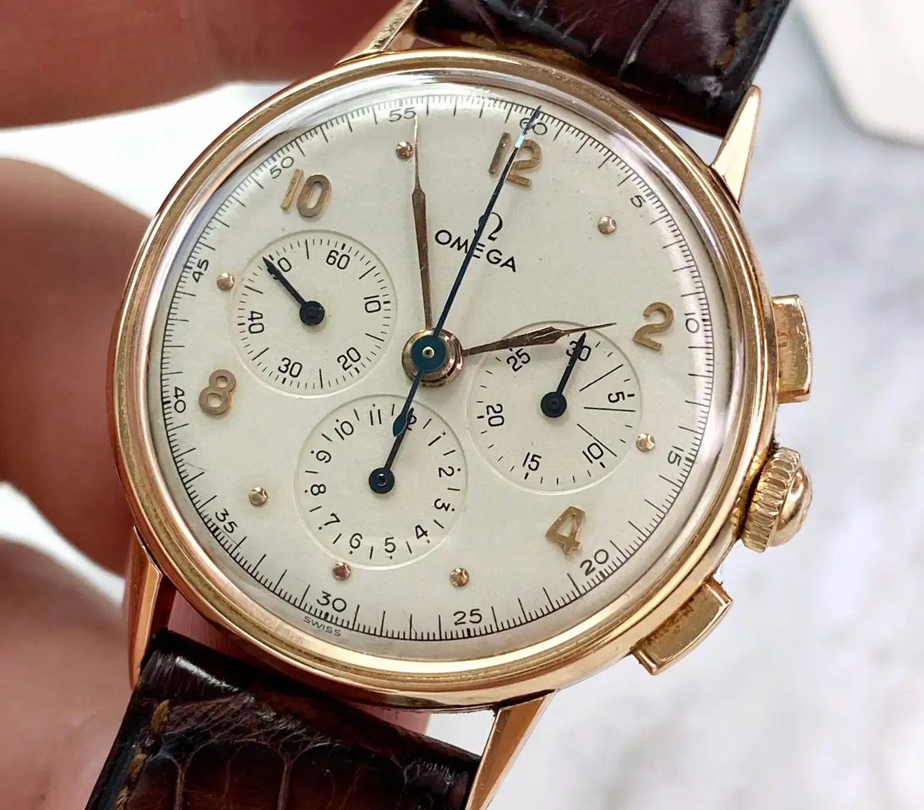 Screenshot 2025-09-06 at 14.06.17.webp