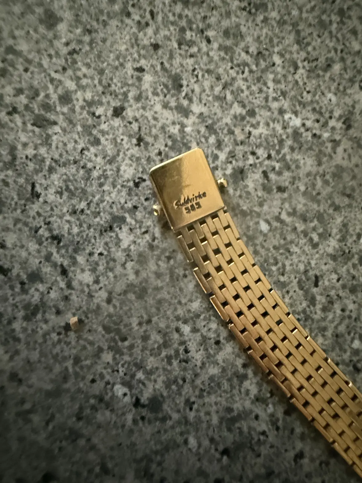 IMG_0314.webp IMG_0314.webp