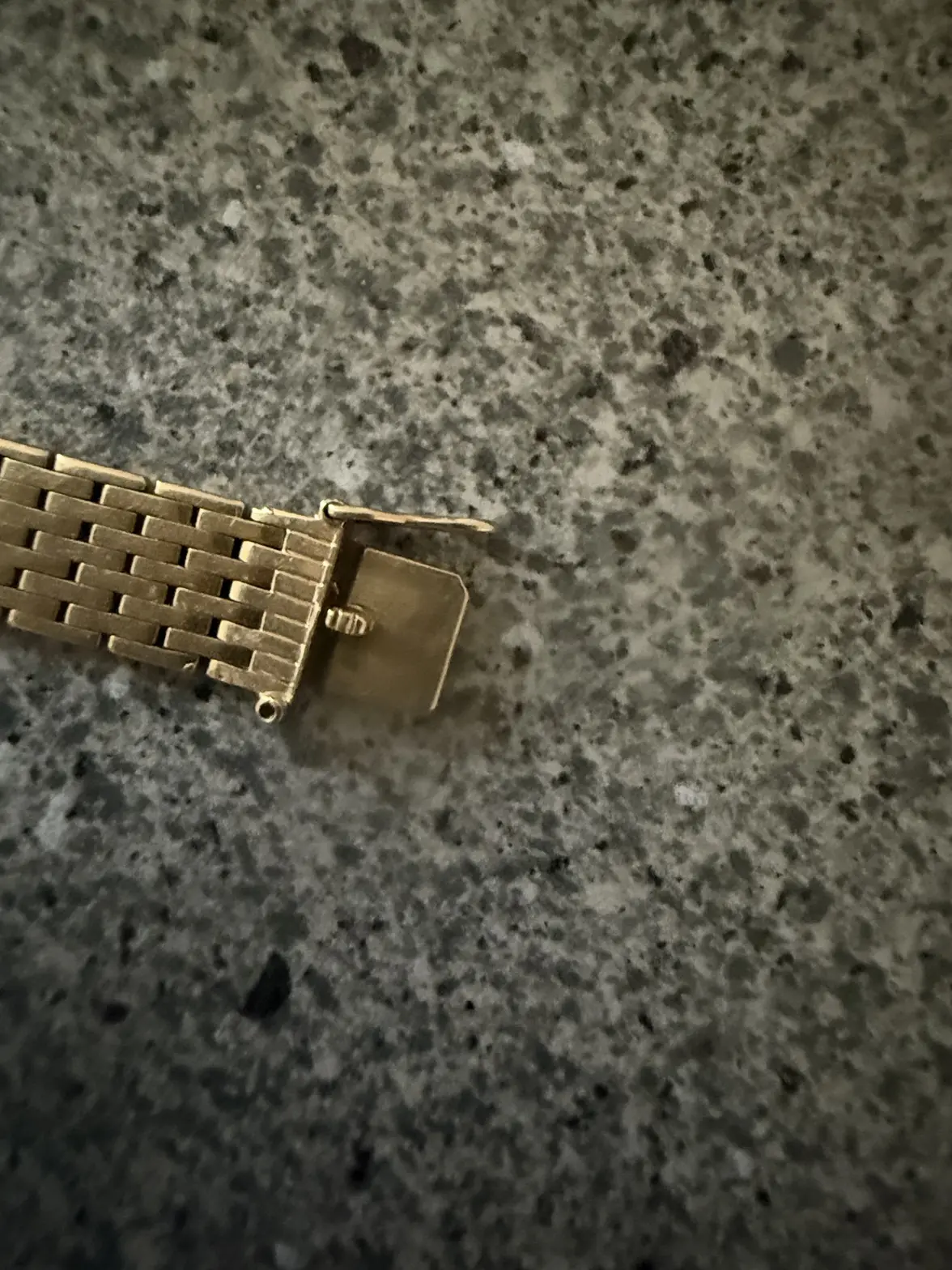 IMG_0316.webp IMG_0316.webp