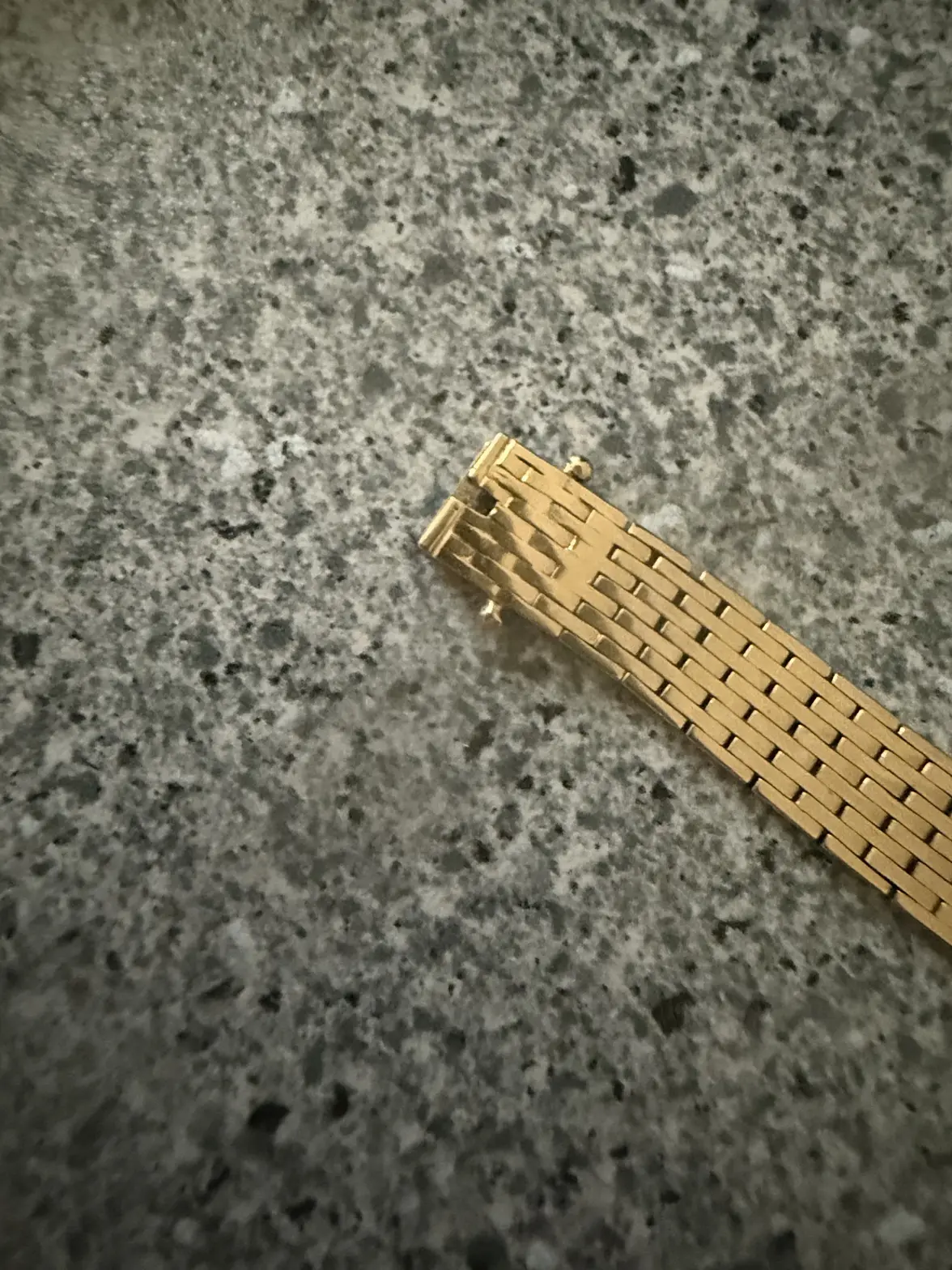 IMG_0315.webp IMG_0315.webp