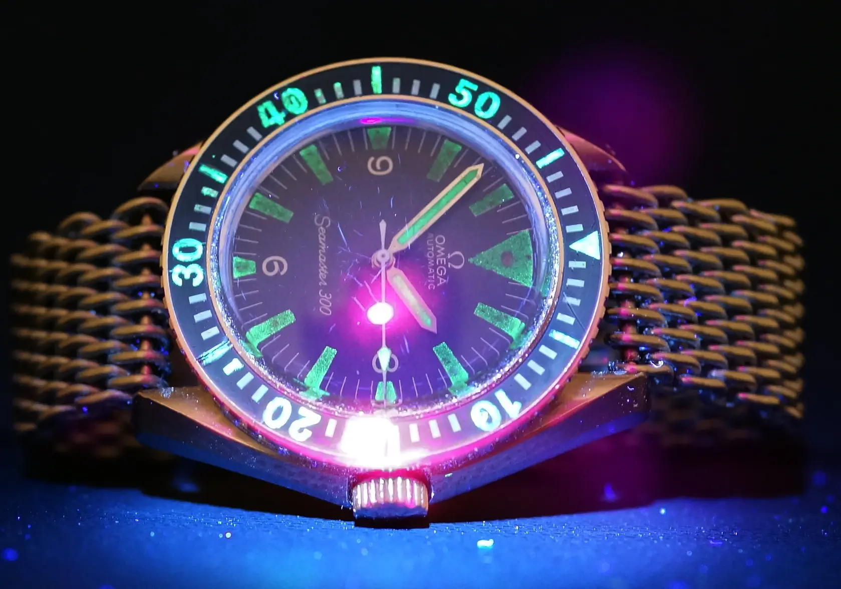 DSC02005 lume 1b.webp