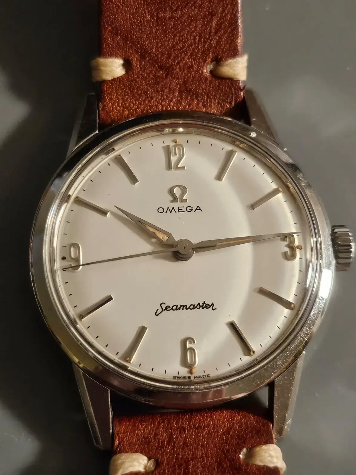 WhatsApp Image 2025-08-15 at 07.02.29_517d466f.webp