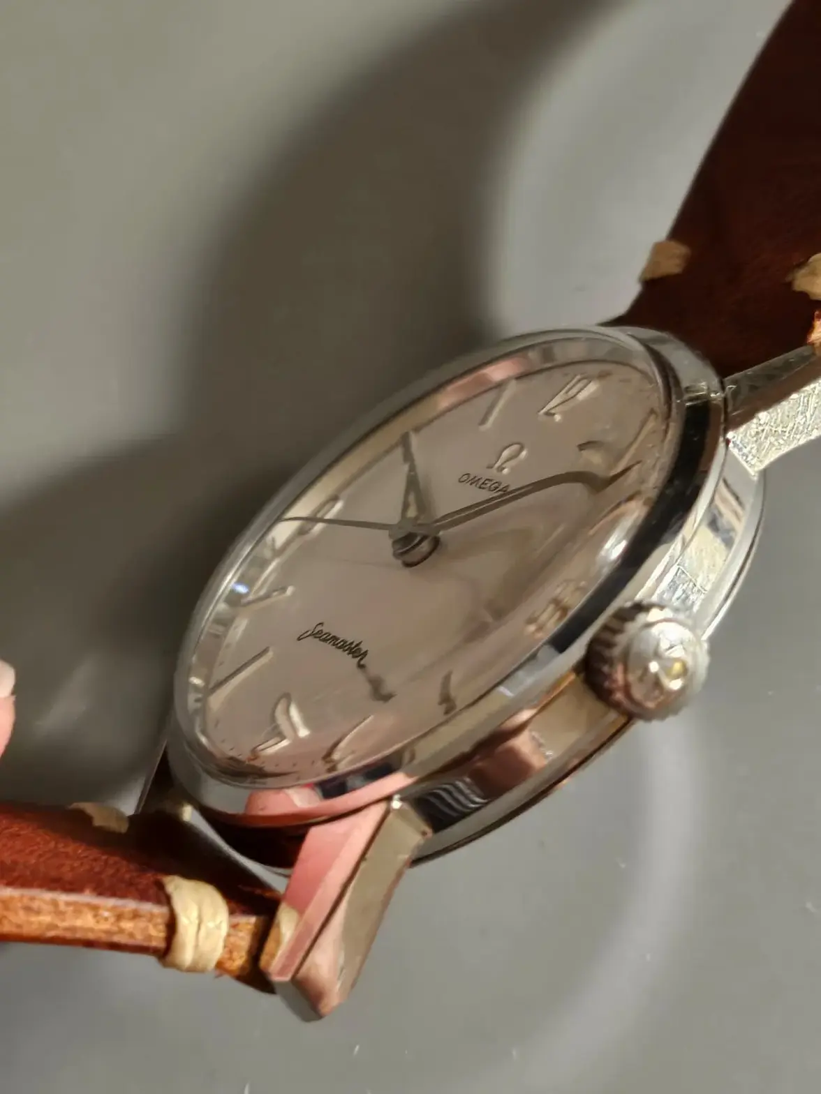 WhatsApp Image 2025-08-15 at 07.02.29_3a1a148a.webp