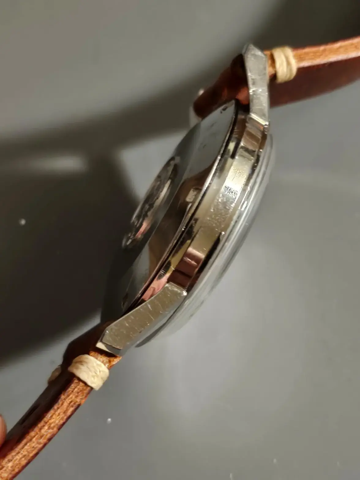 WhatsApp Image 2025-08-15 at 07.02.29_4f5c21a0.webp