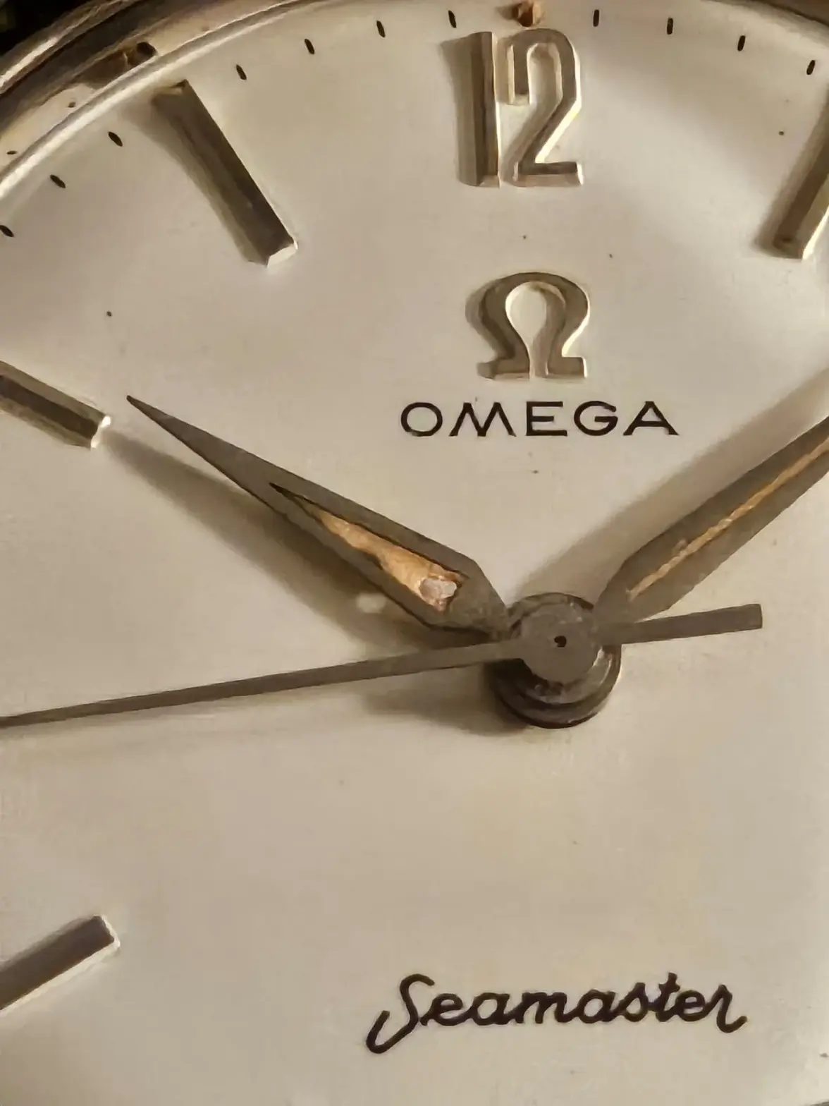 WhatsApp Image 2025-08-15 at 07.02.29_c004f360.webp