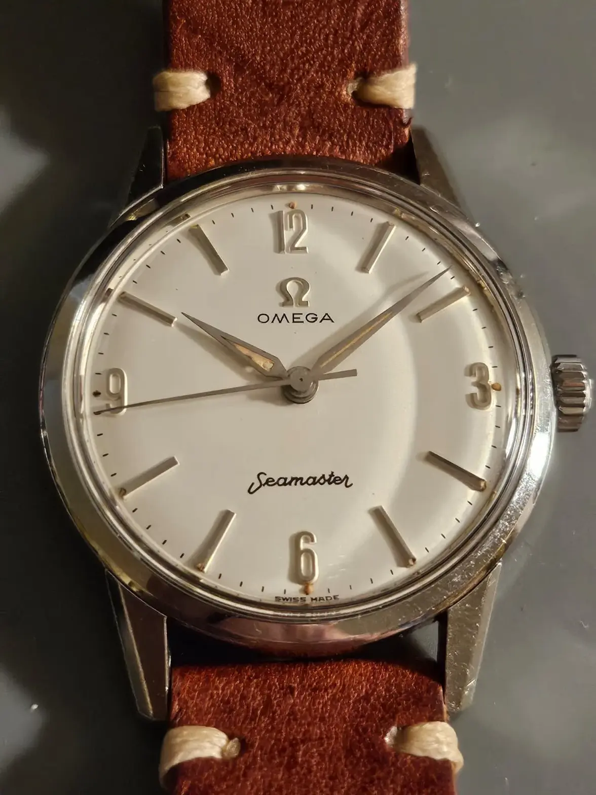 WhatsApp Image 2025-08-15 at 07.02.29_2712c08d.webp