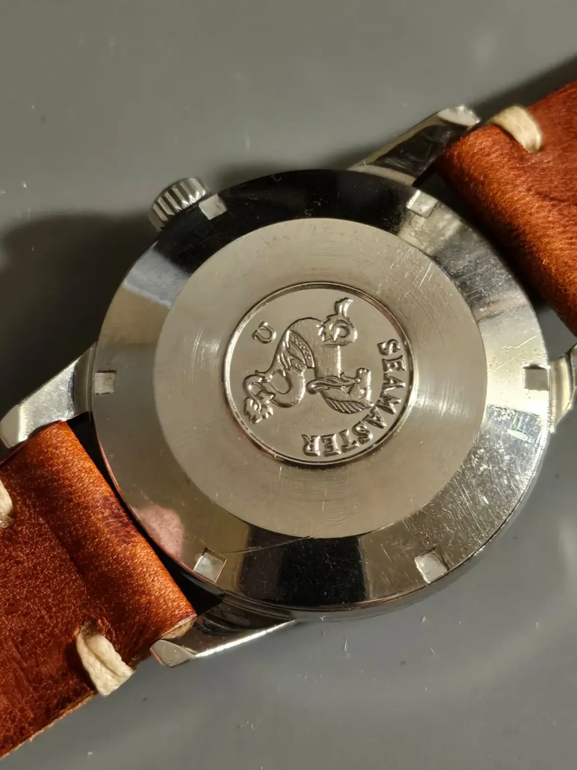 WhatsApp Image 2025-08-15 at 07.02.29_61c21d6b.webp