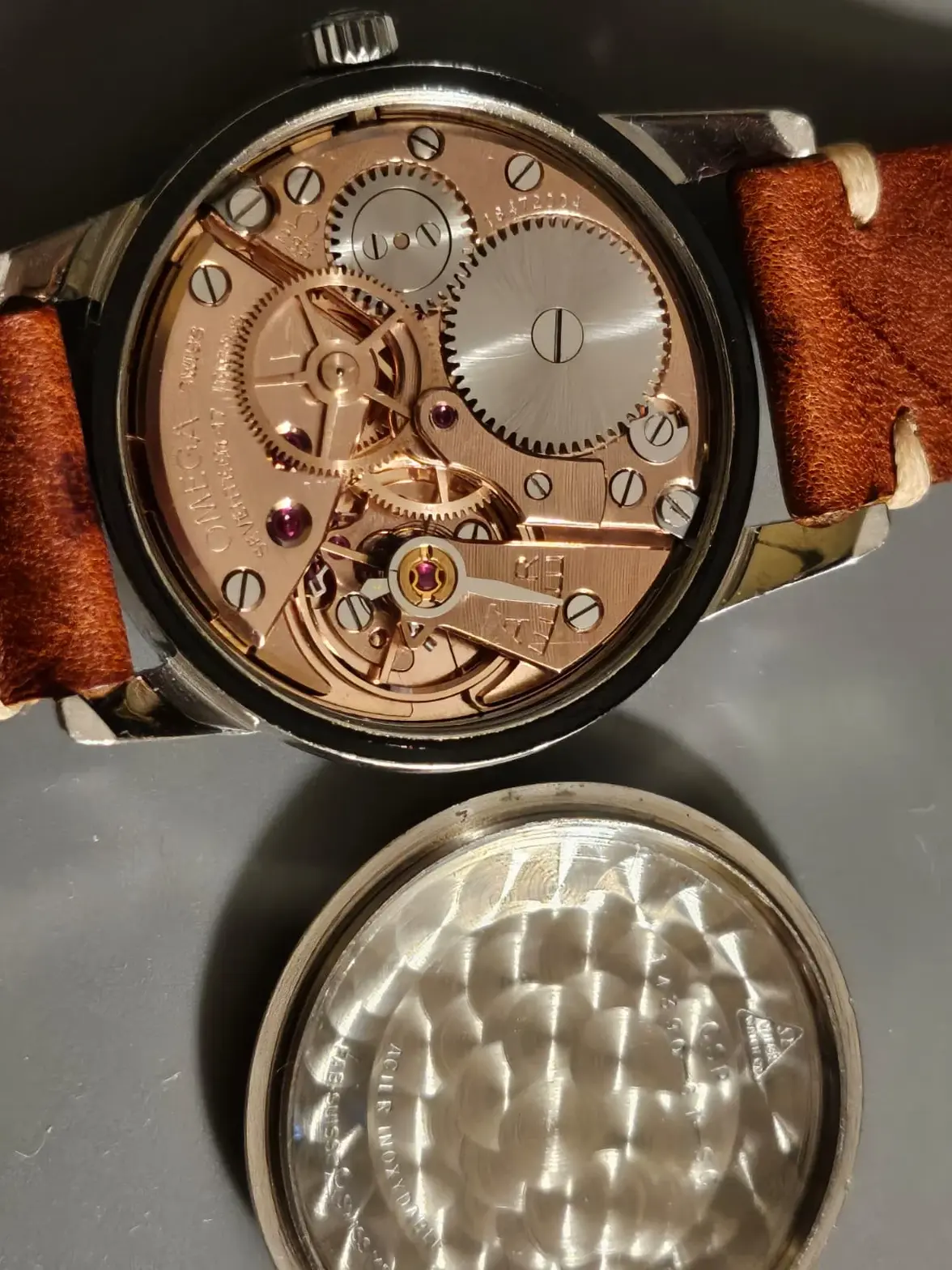 WhatsApp Image 2025-08-15 at 07.02.29_bba04530.webp