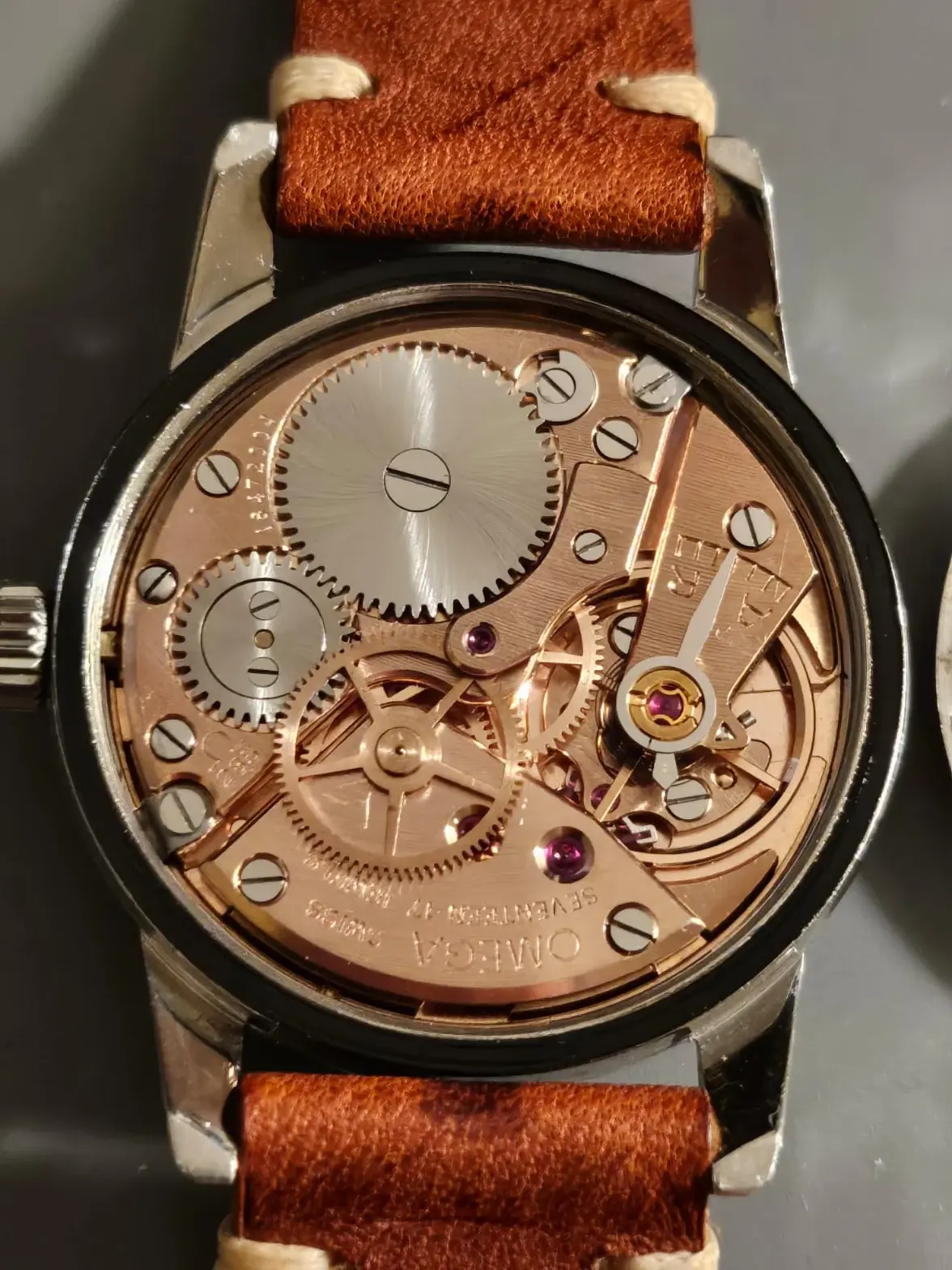 WhatsApp Image 2025-08-15 at 07.02.29_63a11bf4.webp