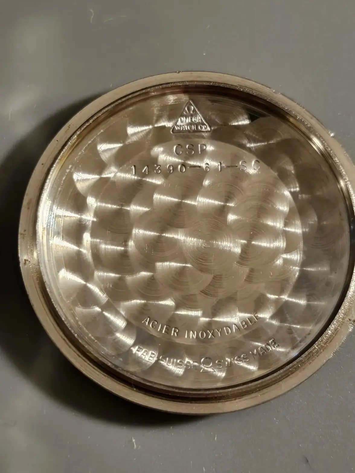 WhatsApp Image 2025-08-15 at 07.02.29_fe758449.webp