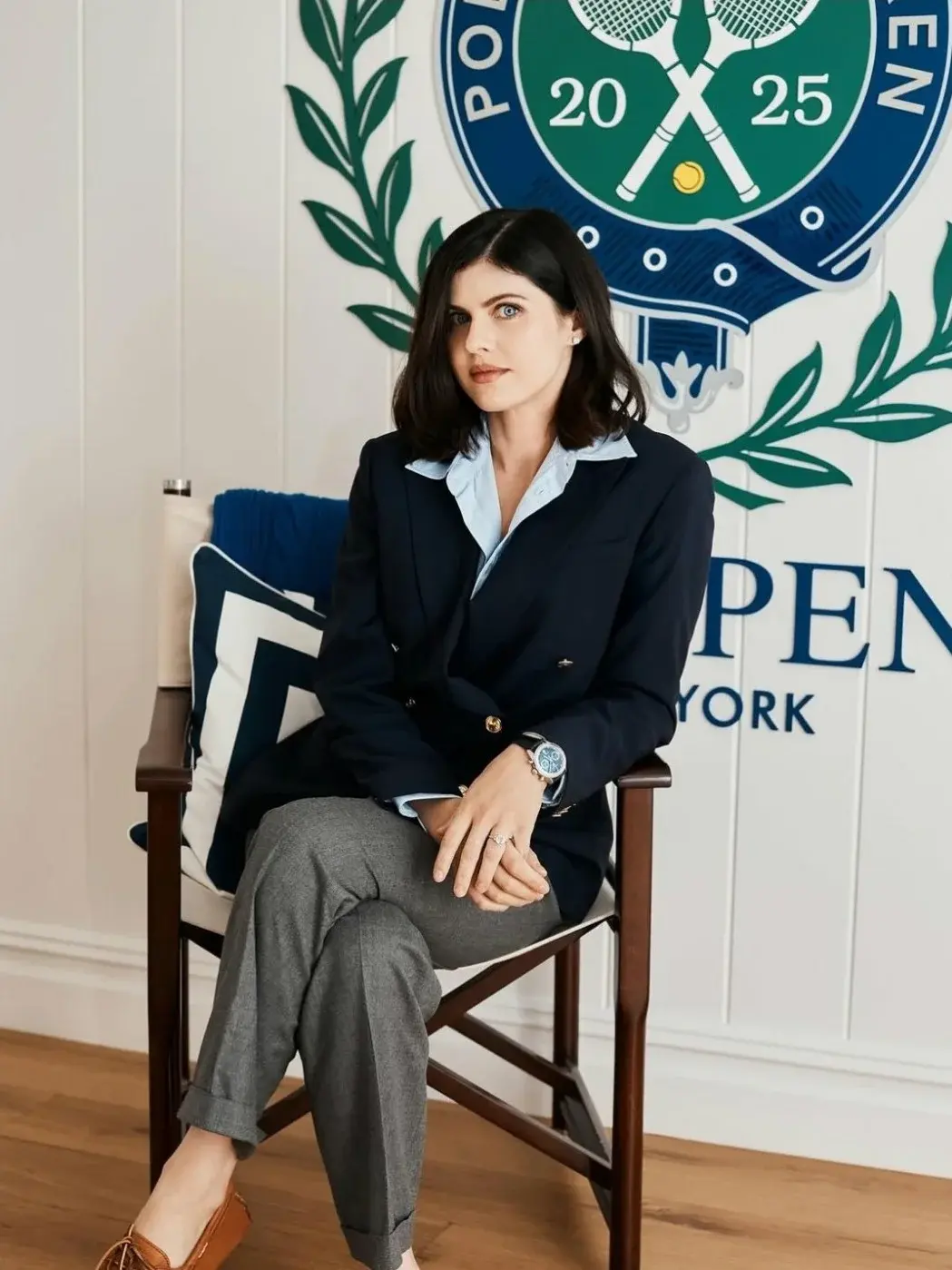 Alexandra US Open.webp