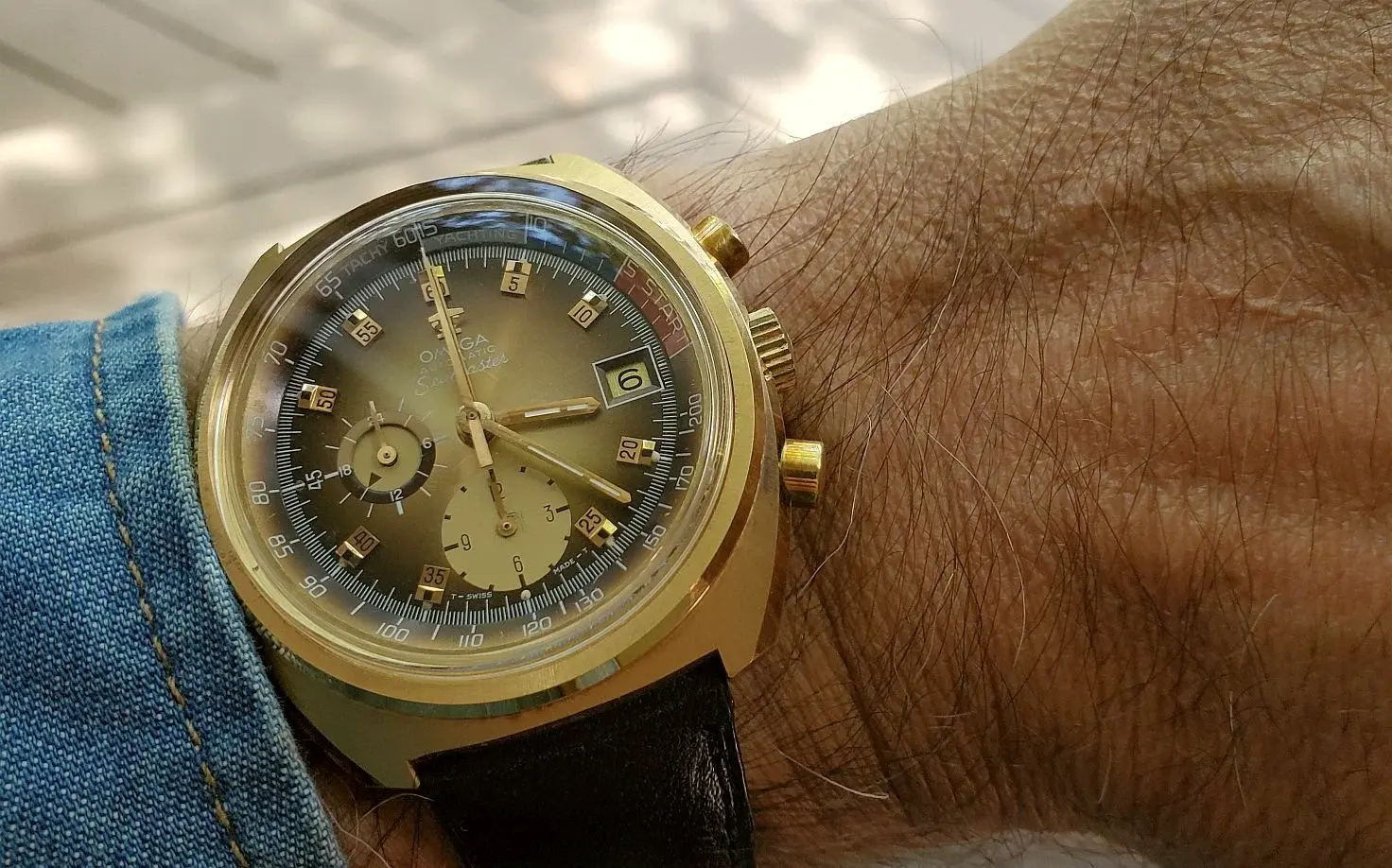 YTbr ws 3b 20250906_152303.webp