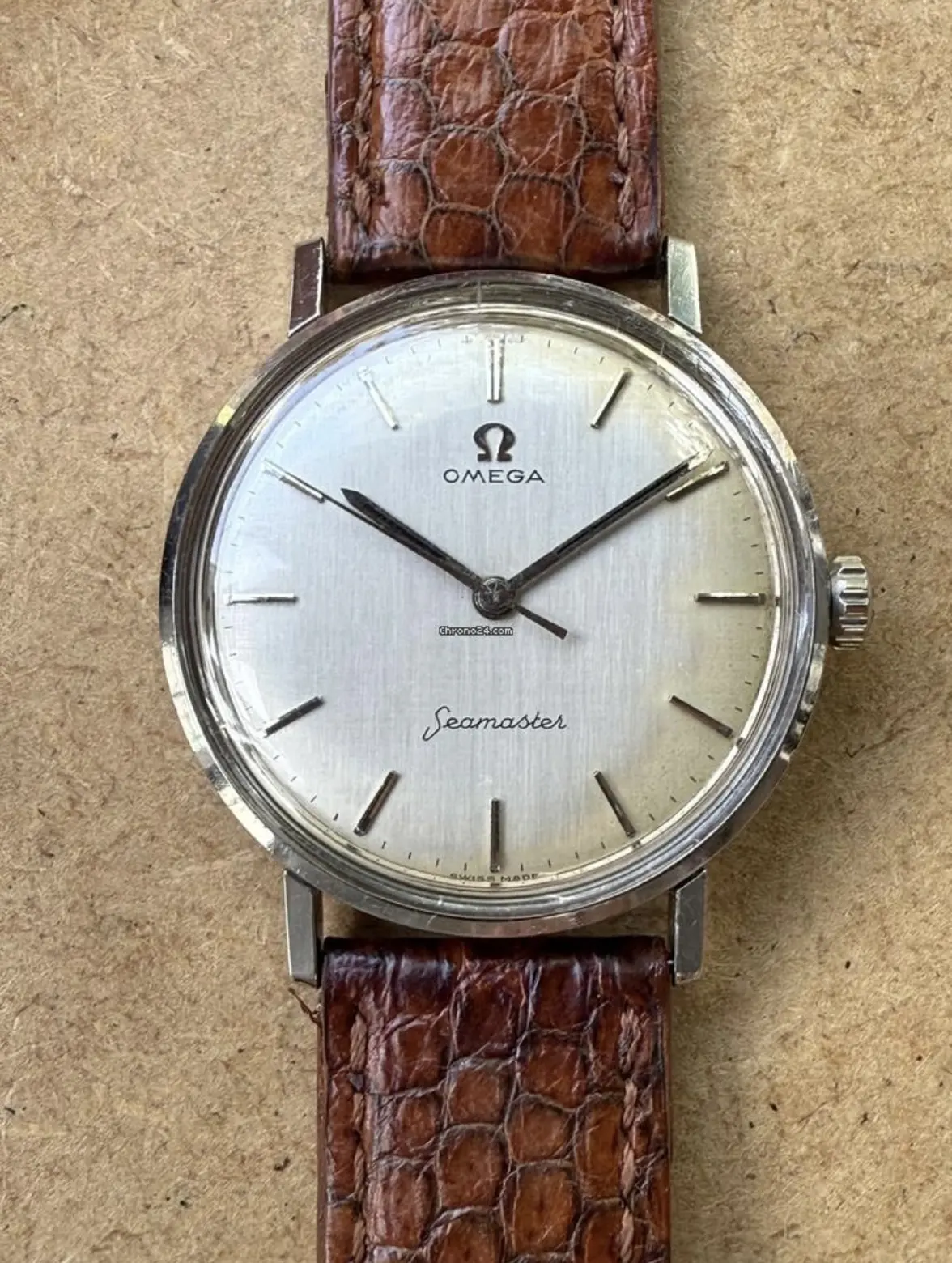 2025-09-06 17-56-49 8f7b96f5.webp