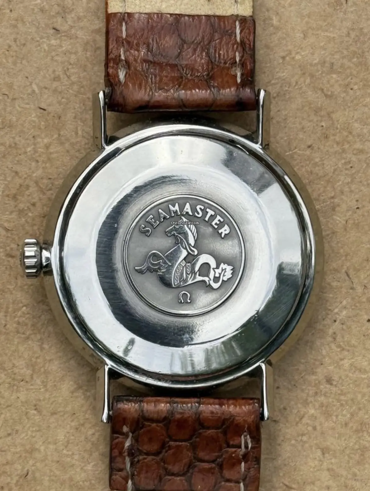 2025-09-06 17-57-01 fc051aed.webp