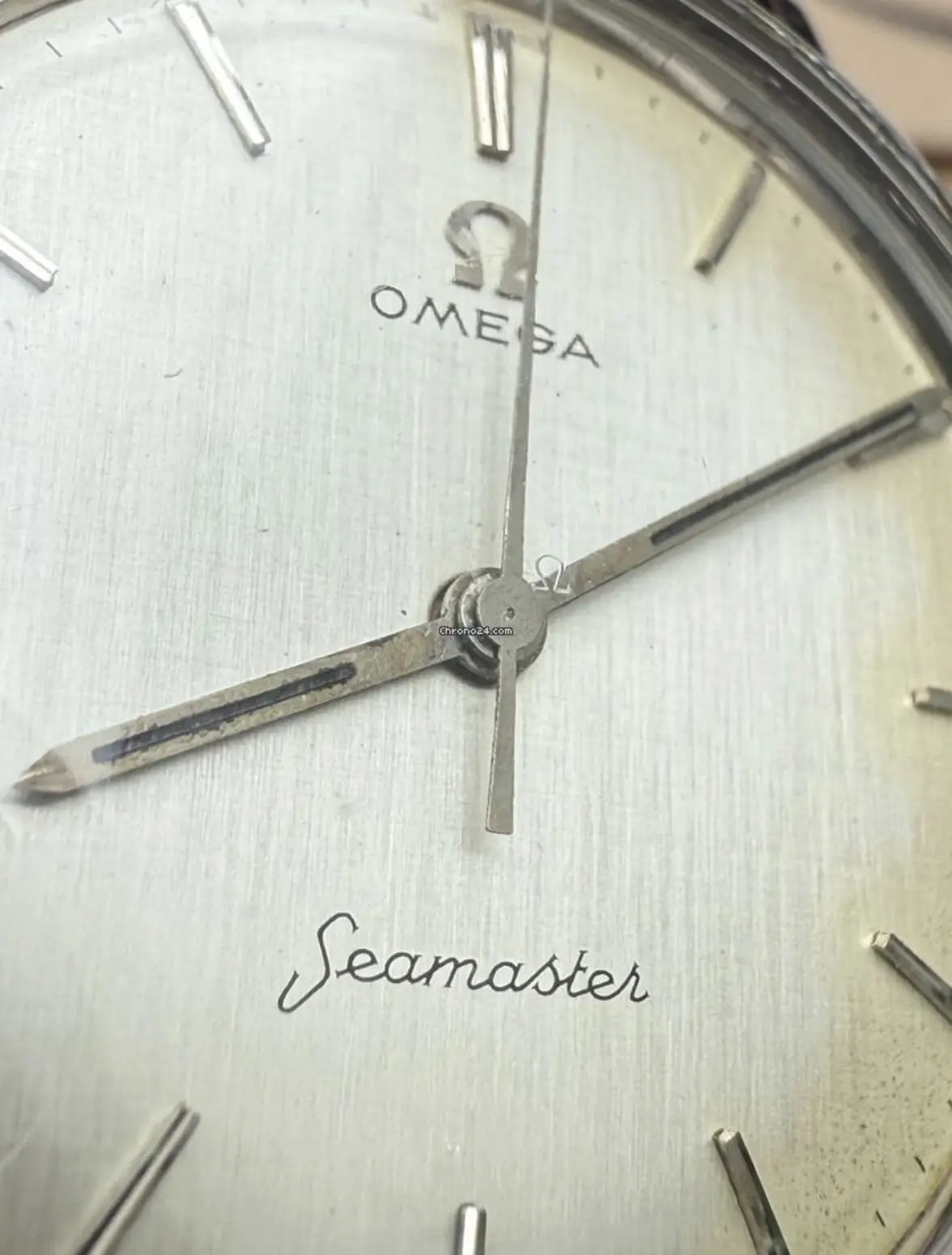 2025-09-06 17-57-03 ca4a98ce.webp