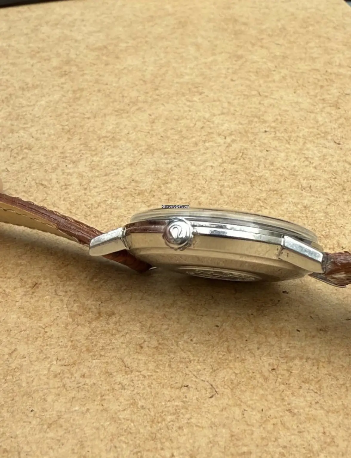 2025-09-06 17-57-09 60782913.webp