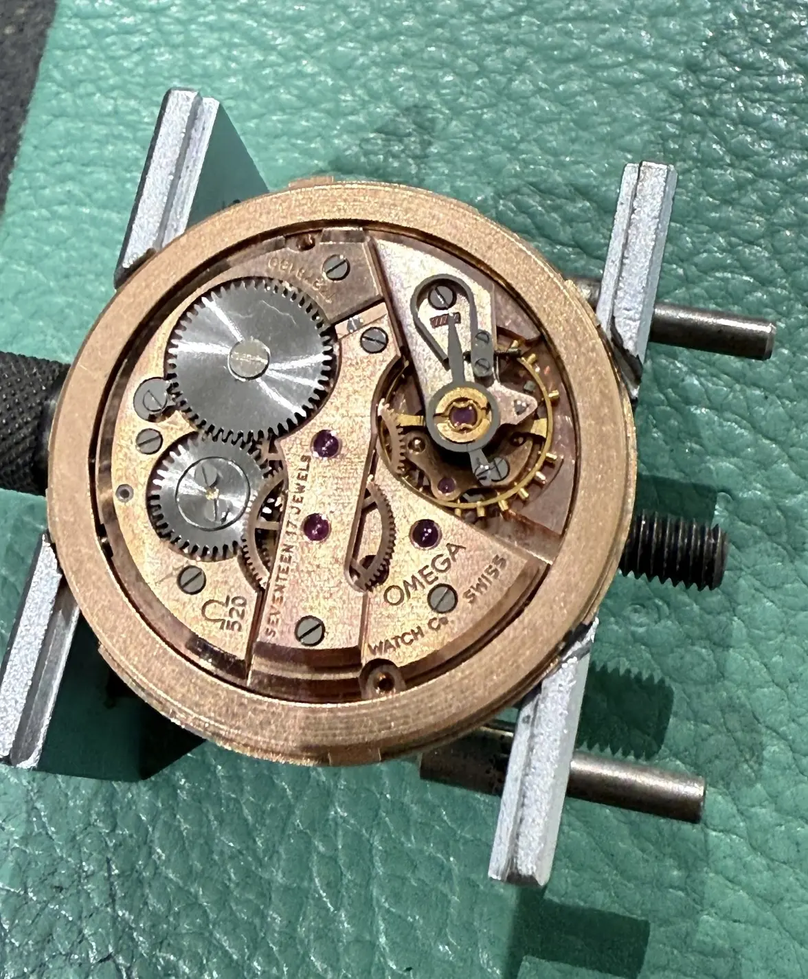 2025-09-06 17-57-25 dd8be026.webp