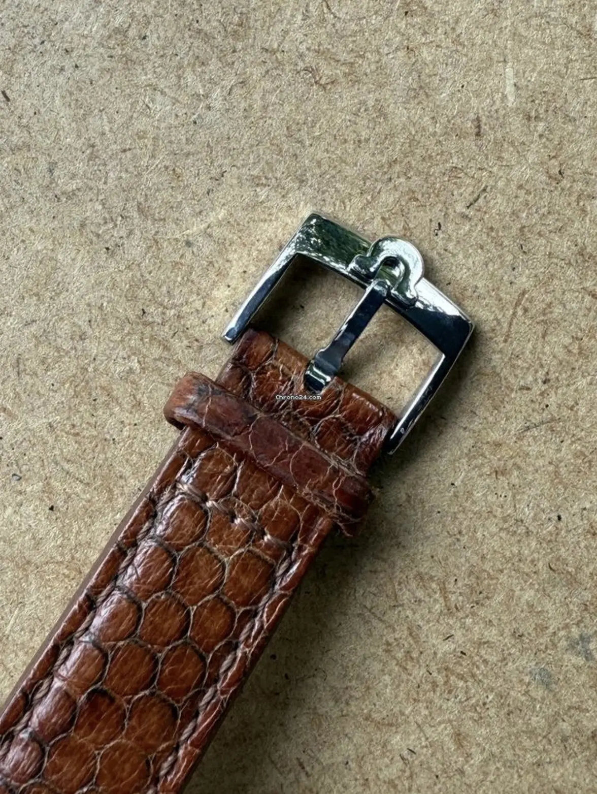 2025-09-06 17-56-59 a82ab48e.webp