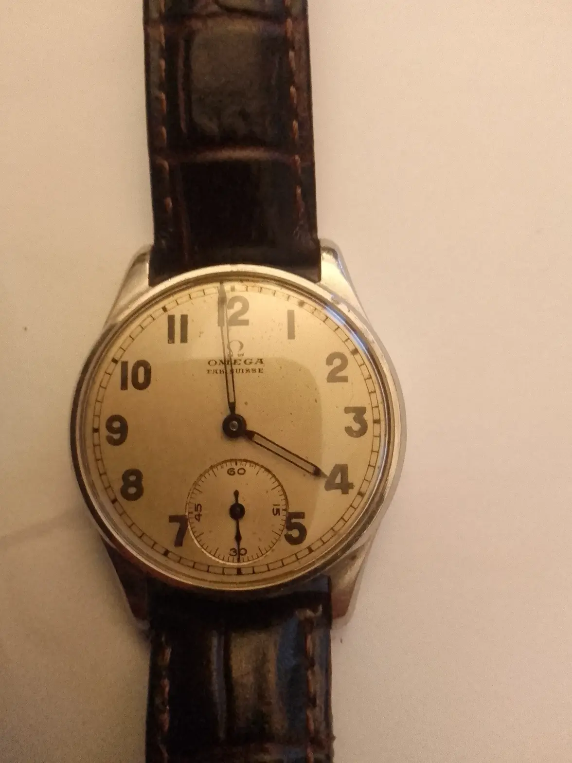 Omega Wristwatch.webp