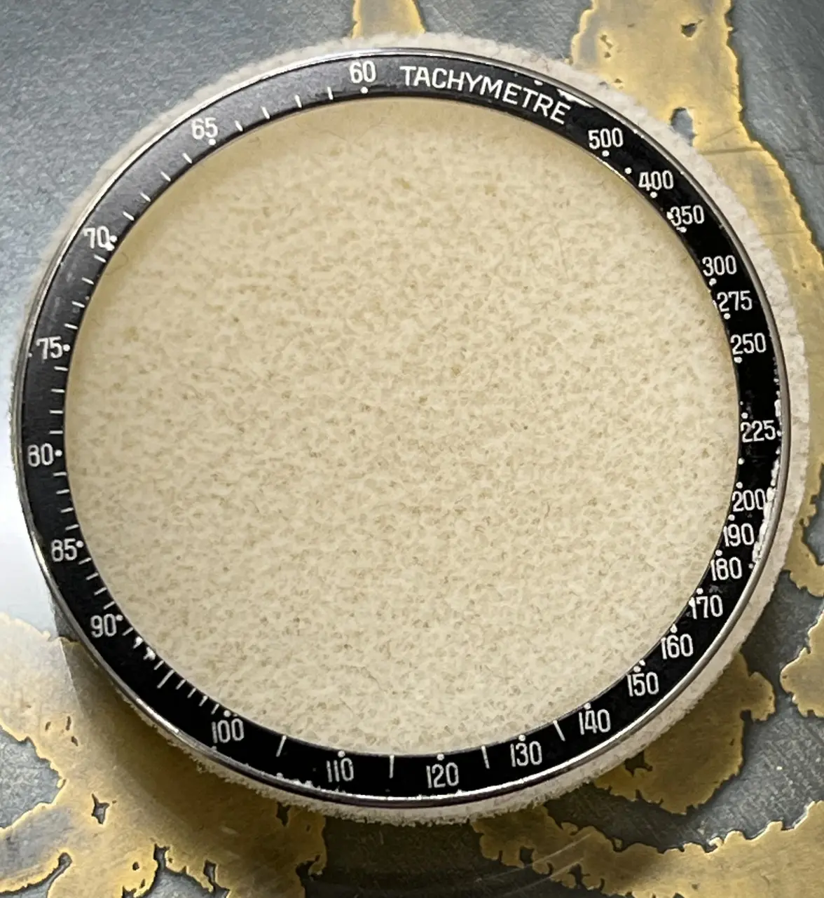 IMG_9393.webp IMG_9393.webp