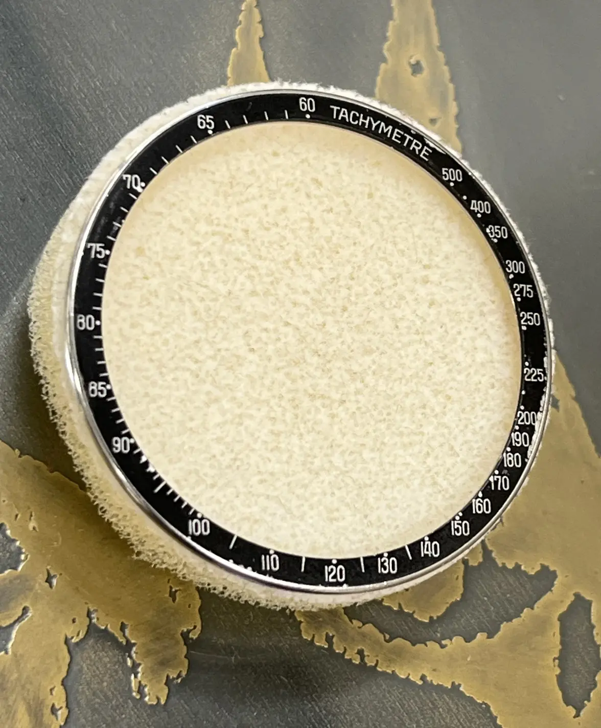 IMG_9394.webp IMG_9394.webp