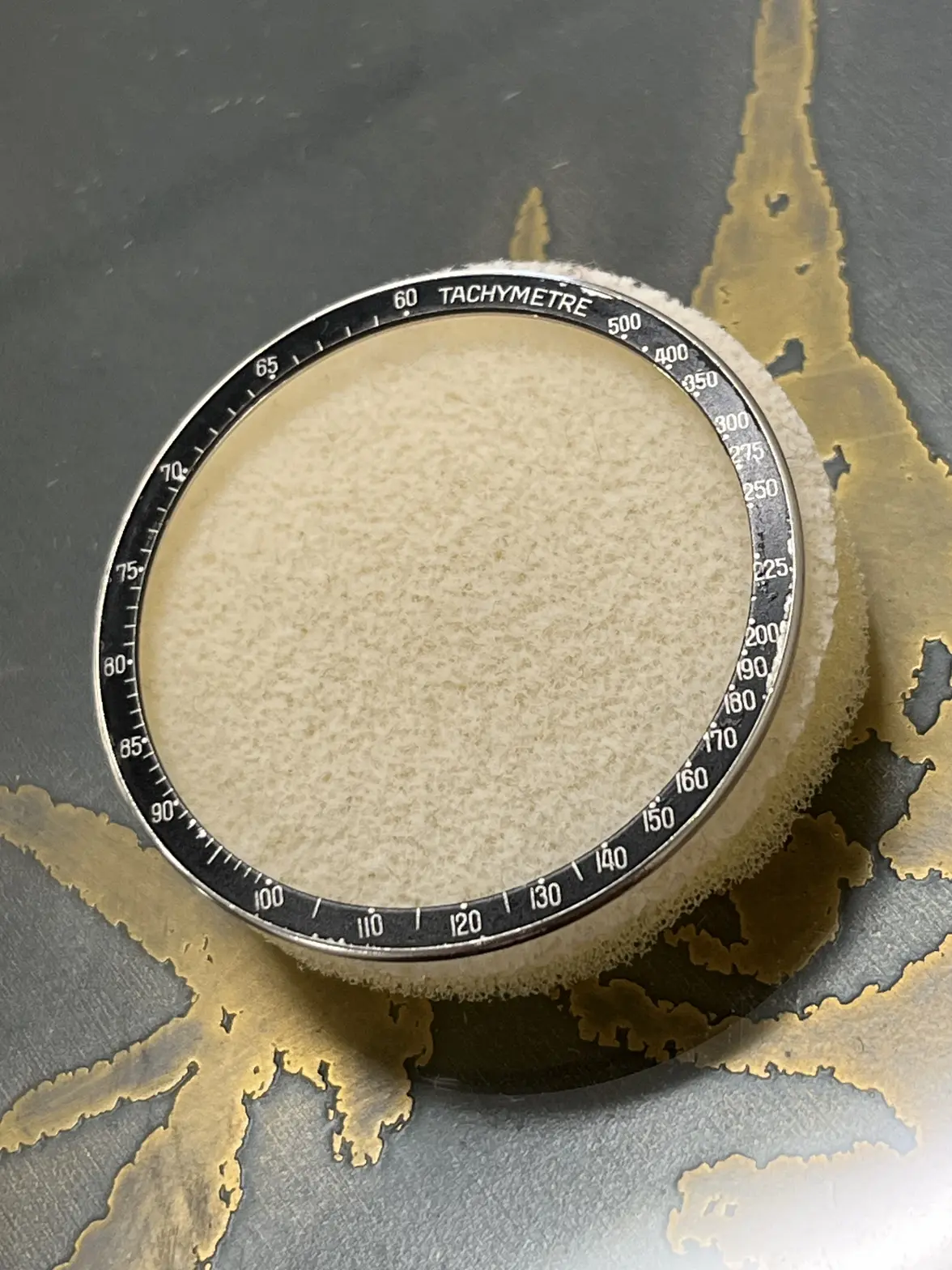 IMG_9395.webp IMG_9395.webp