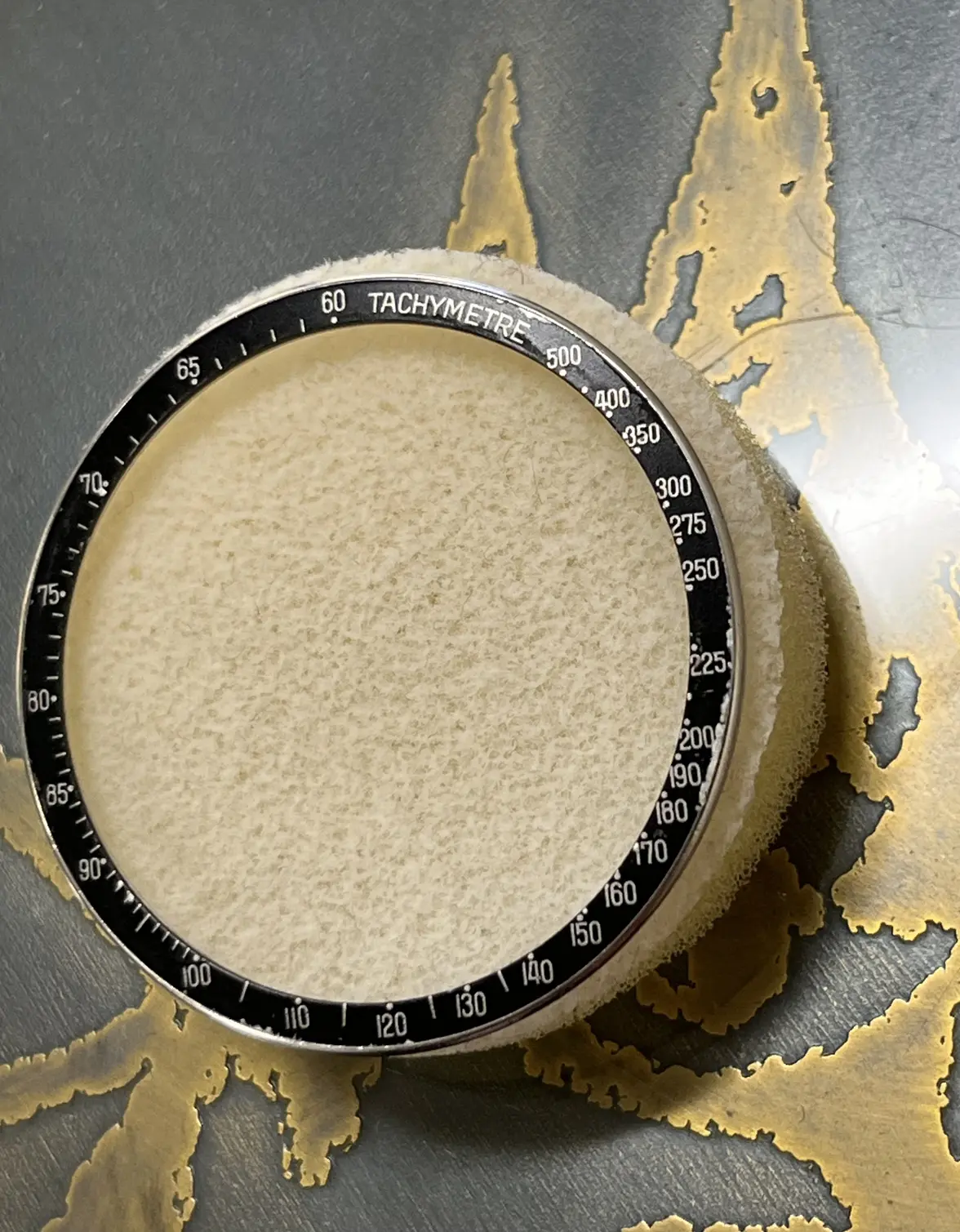 IMG_9397.webp IMG_9397.webp