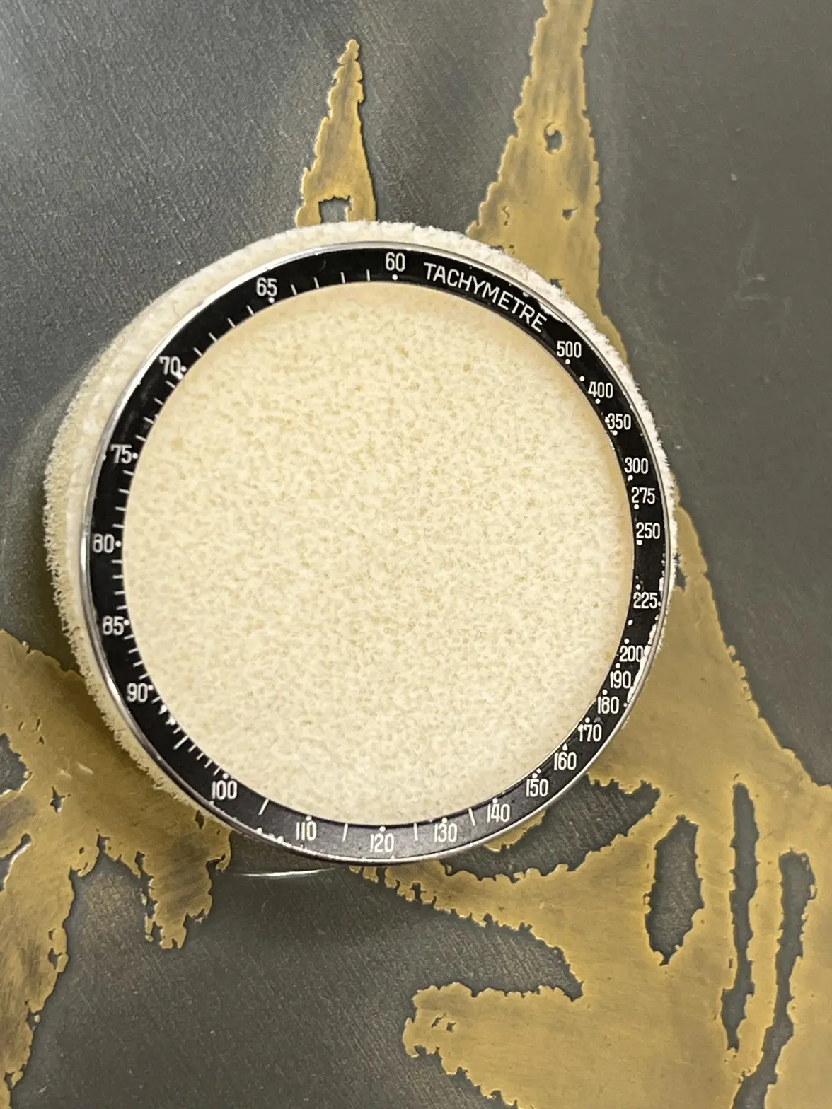 IMG_9398.webp IMG_9398.webp