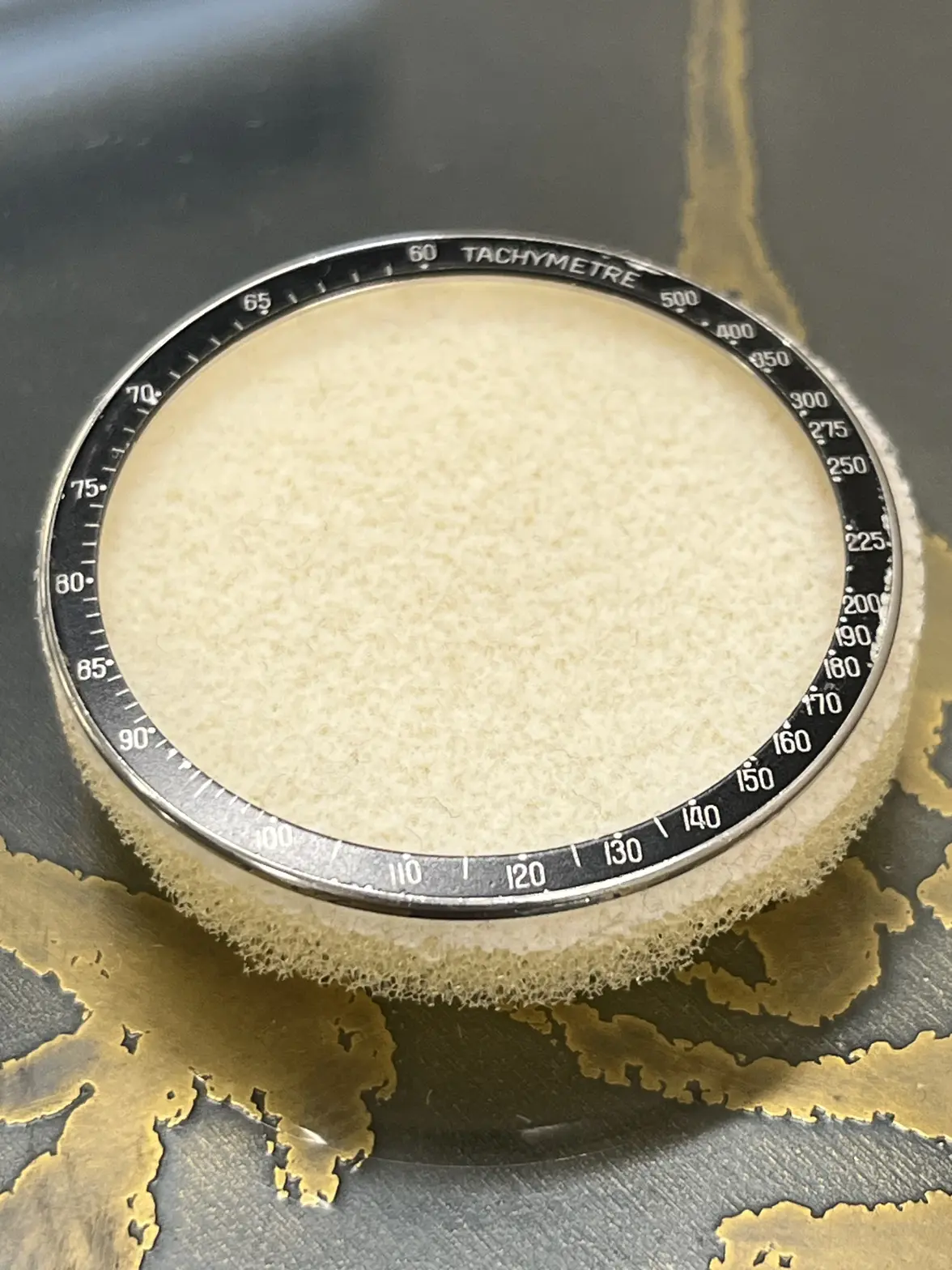 IMG_9399.webp IMG_9399.webp