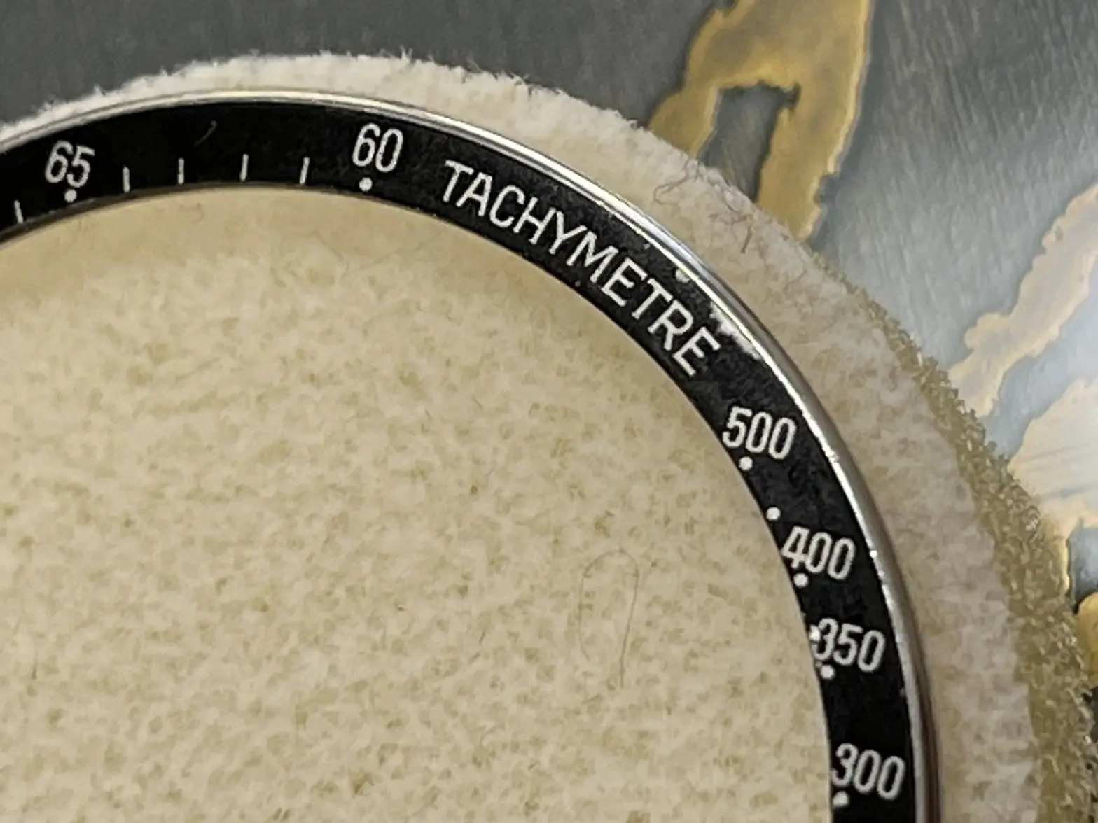 IMG_9401.webp IMG_9401.webp