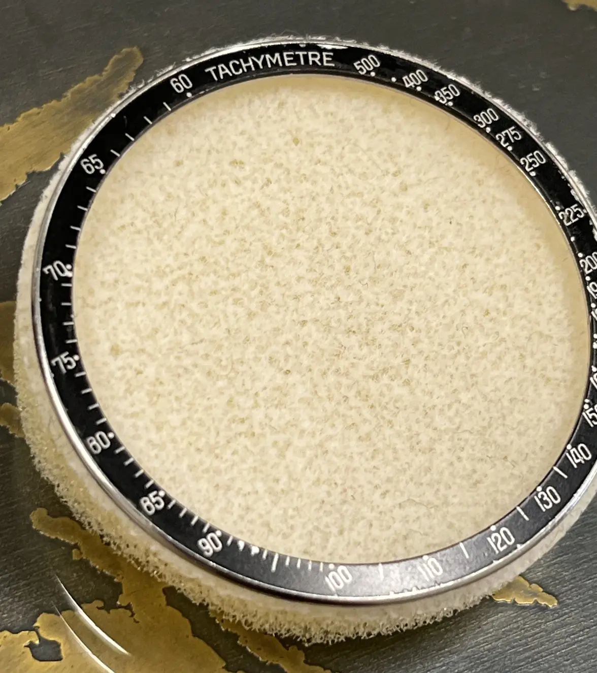 IMG_9403.webp IMG_9403.webp